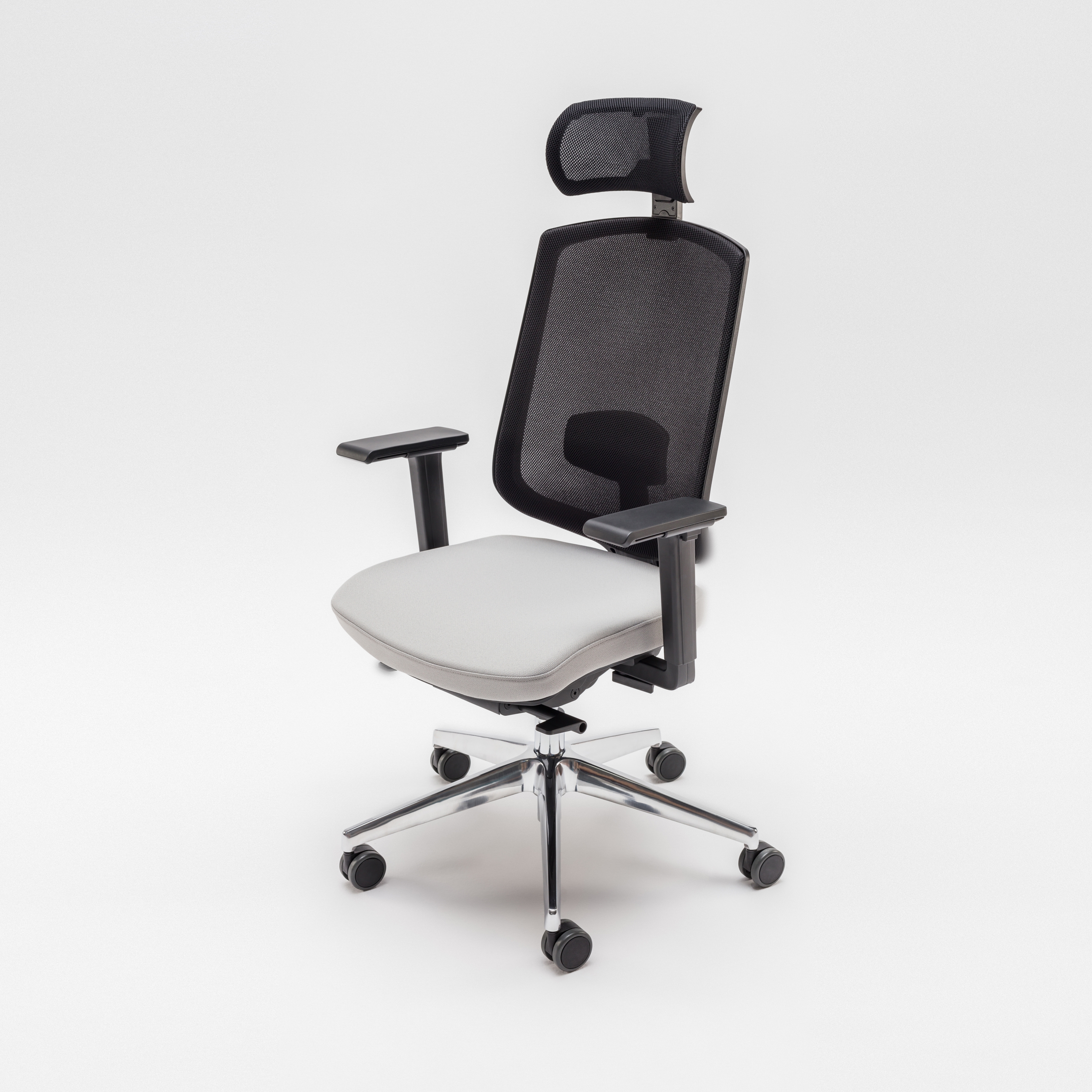 Mostrar el producto Sava del fabricante MDD