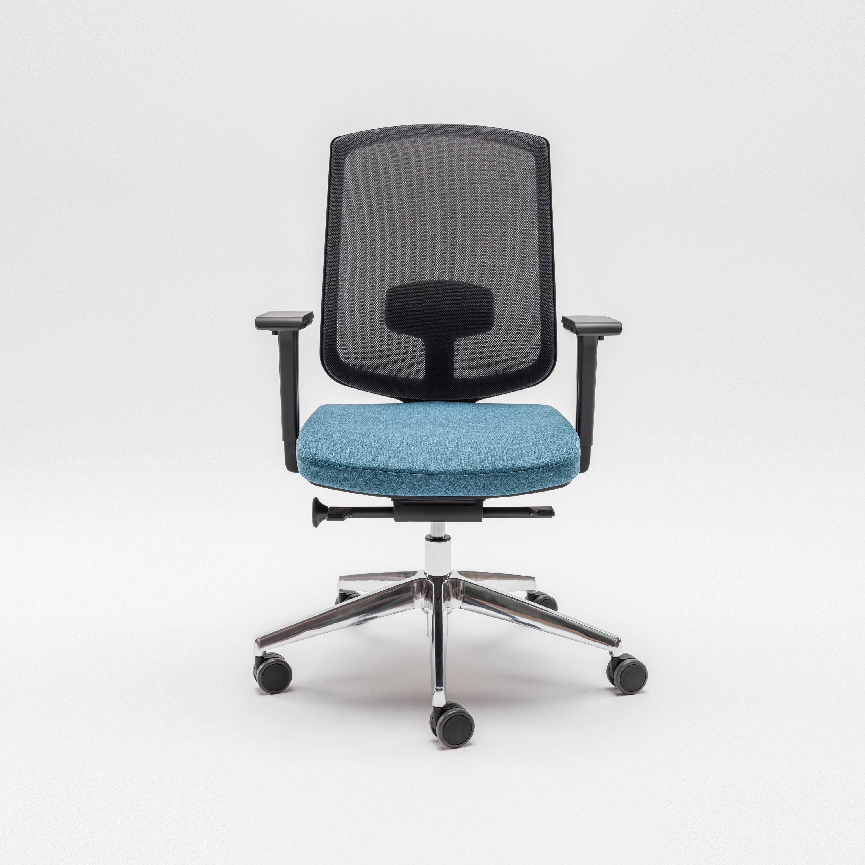 Mostrar el producto Sava del fabricante MDD