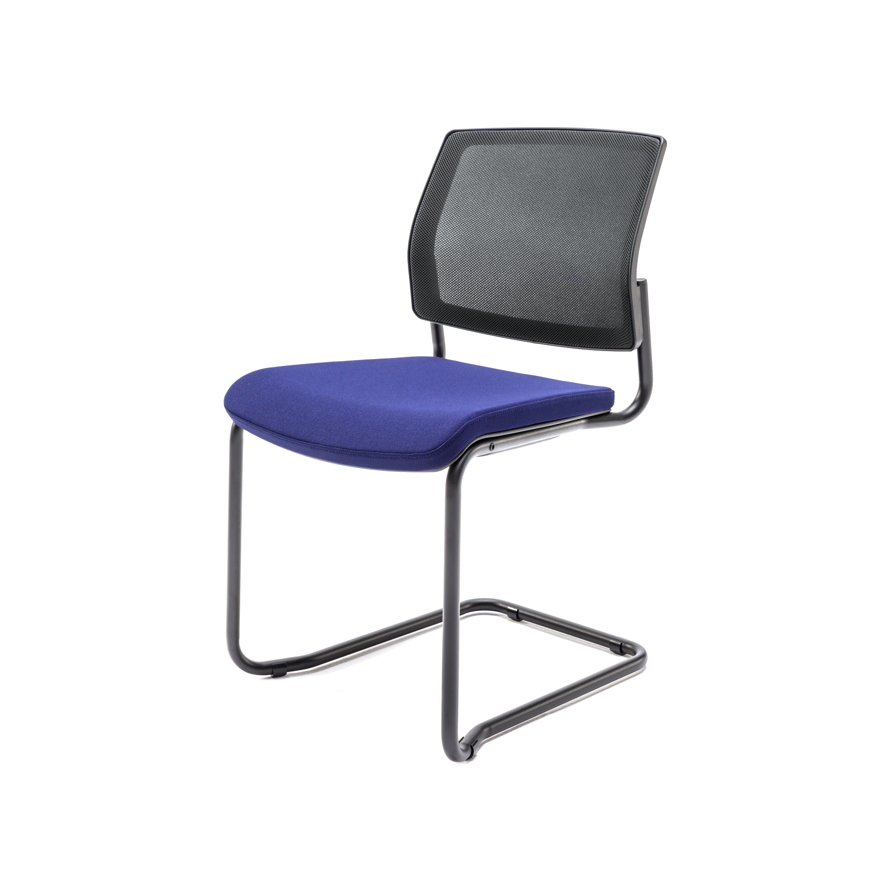 Mostrar el producto Gaya del fabricante MDD