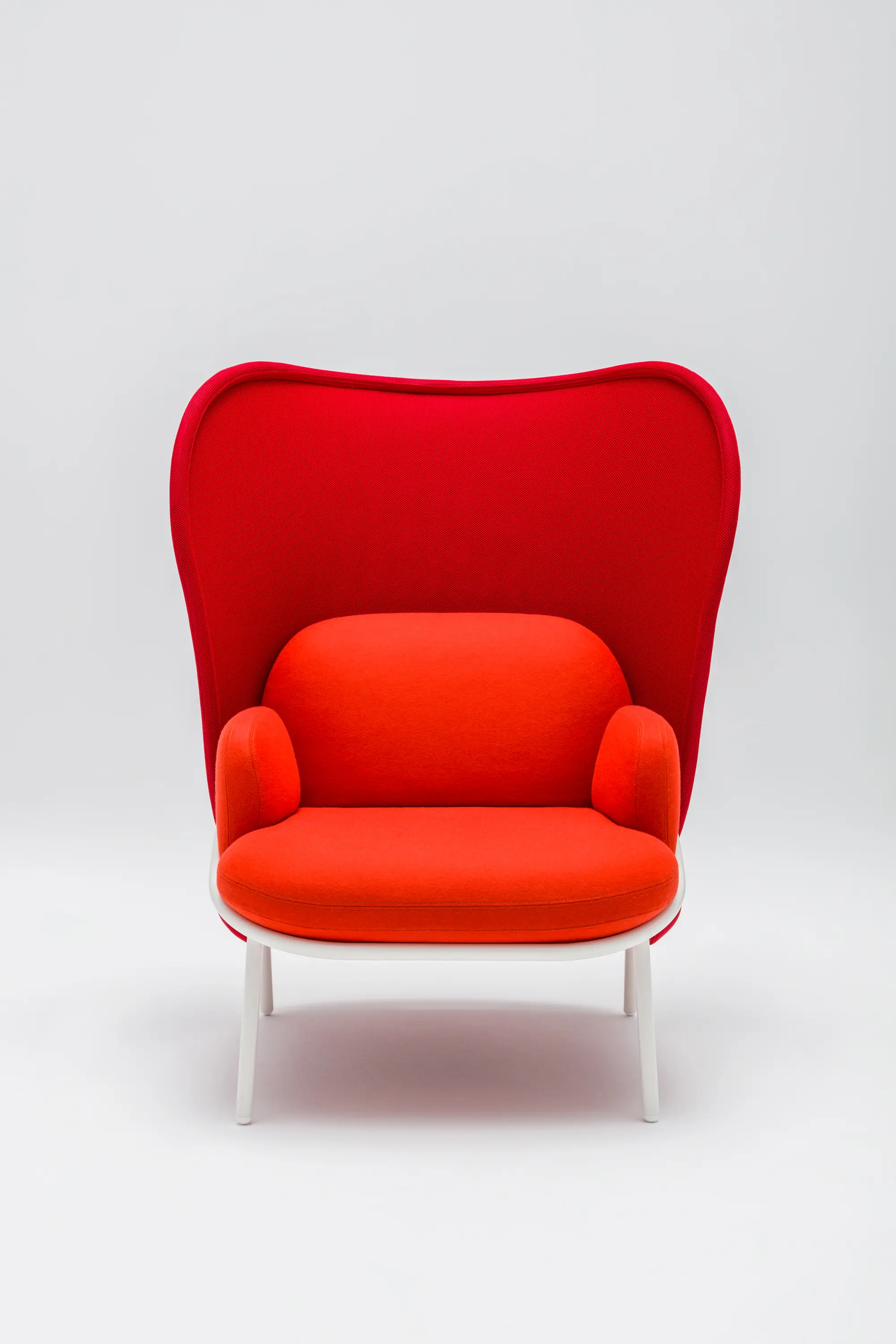 MDD - Mesh | Sessel