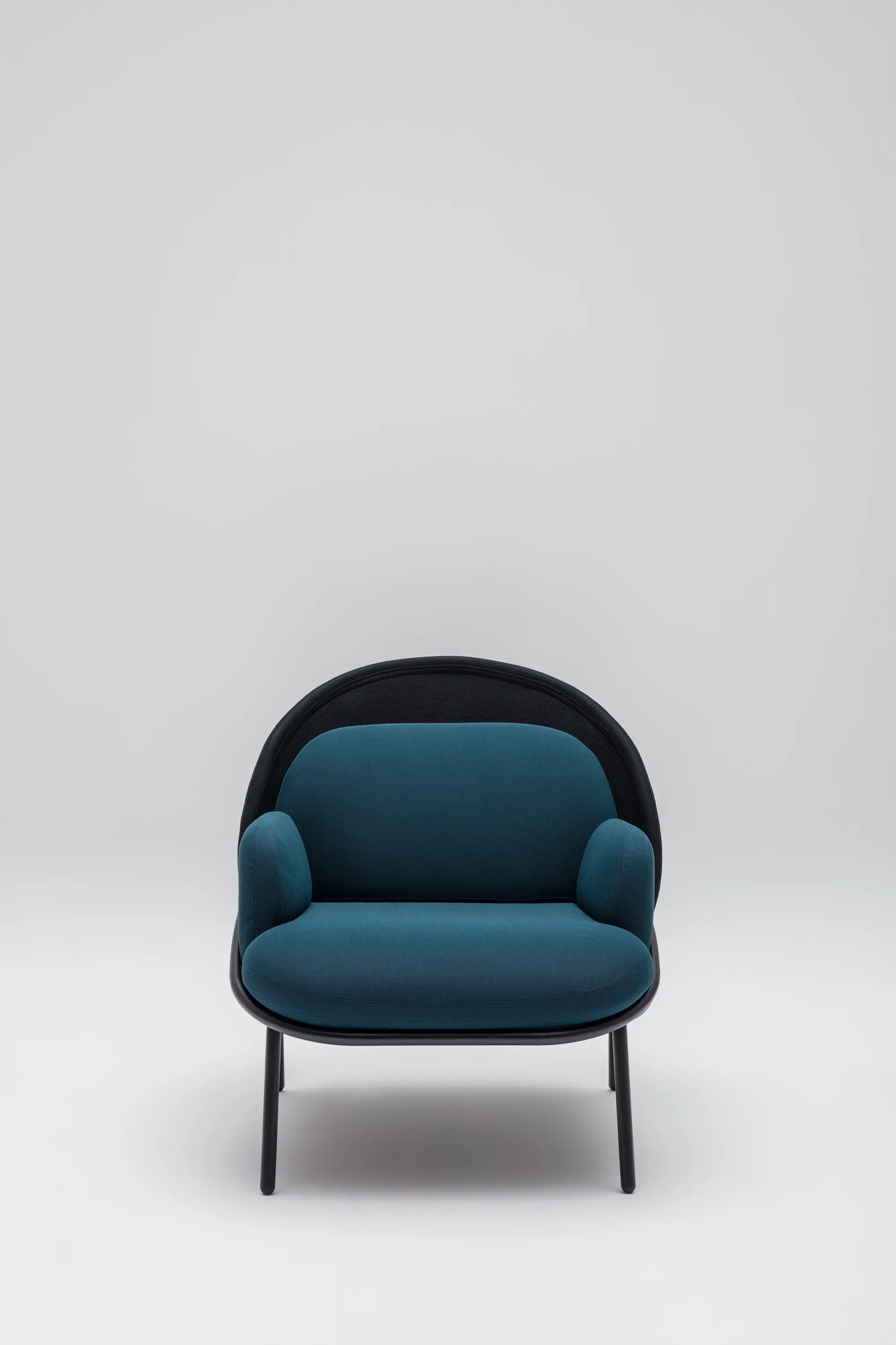 MDD - Mesh | Fauteuil