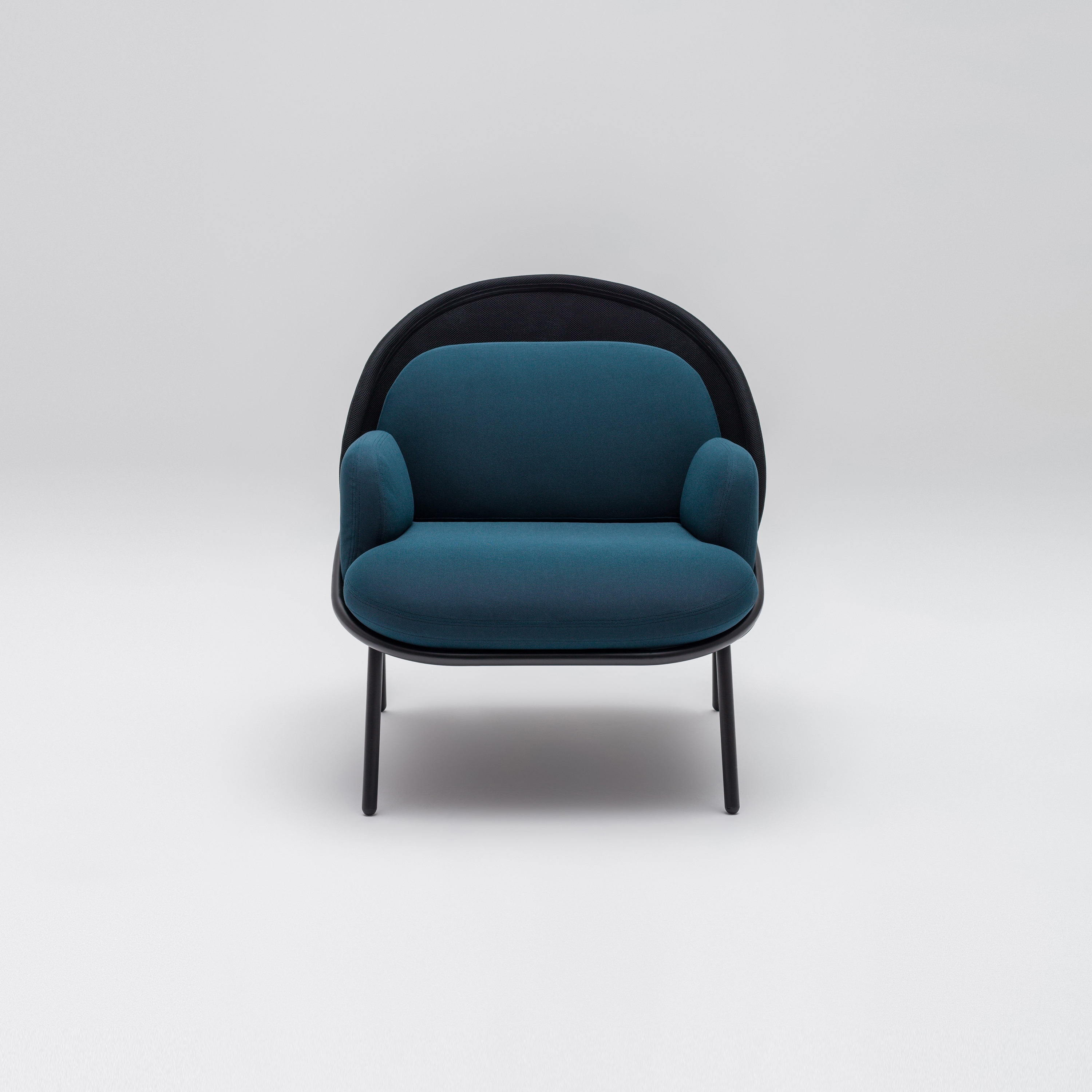 Mesh | Sillón