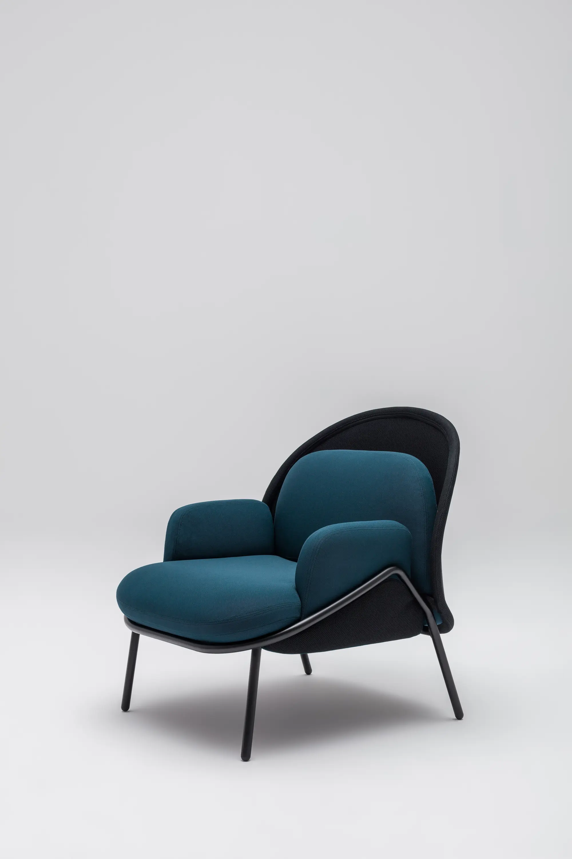 MDD - Mesh | Fauteuil