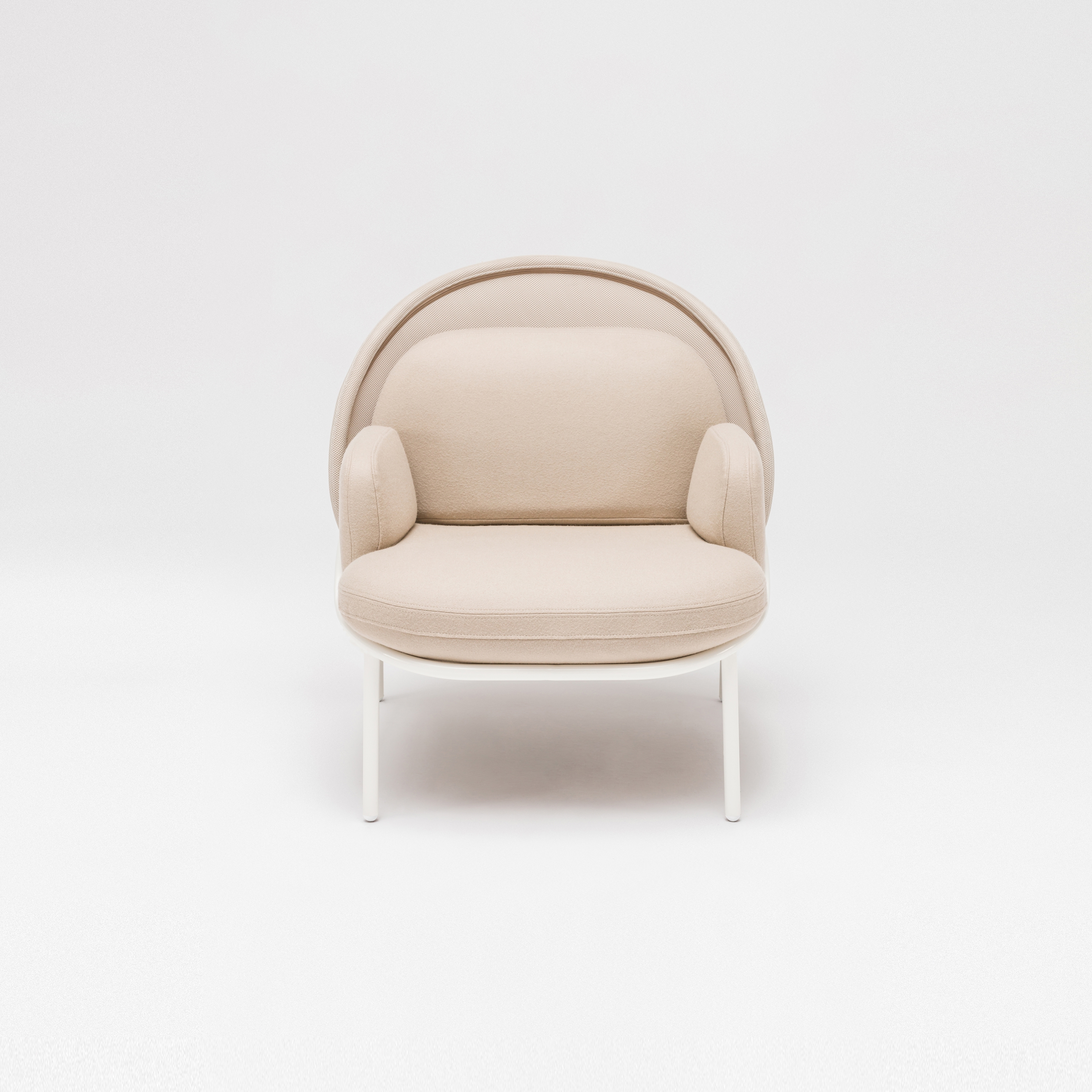 Mesh | Sillón
