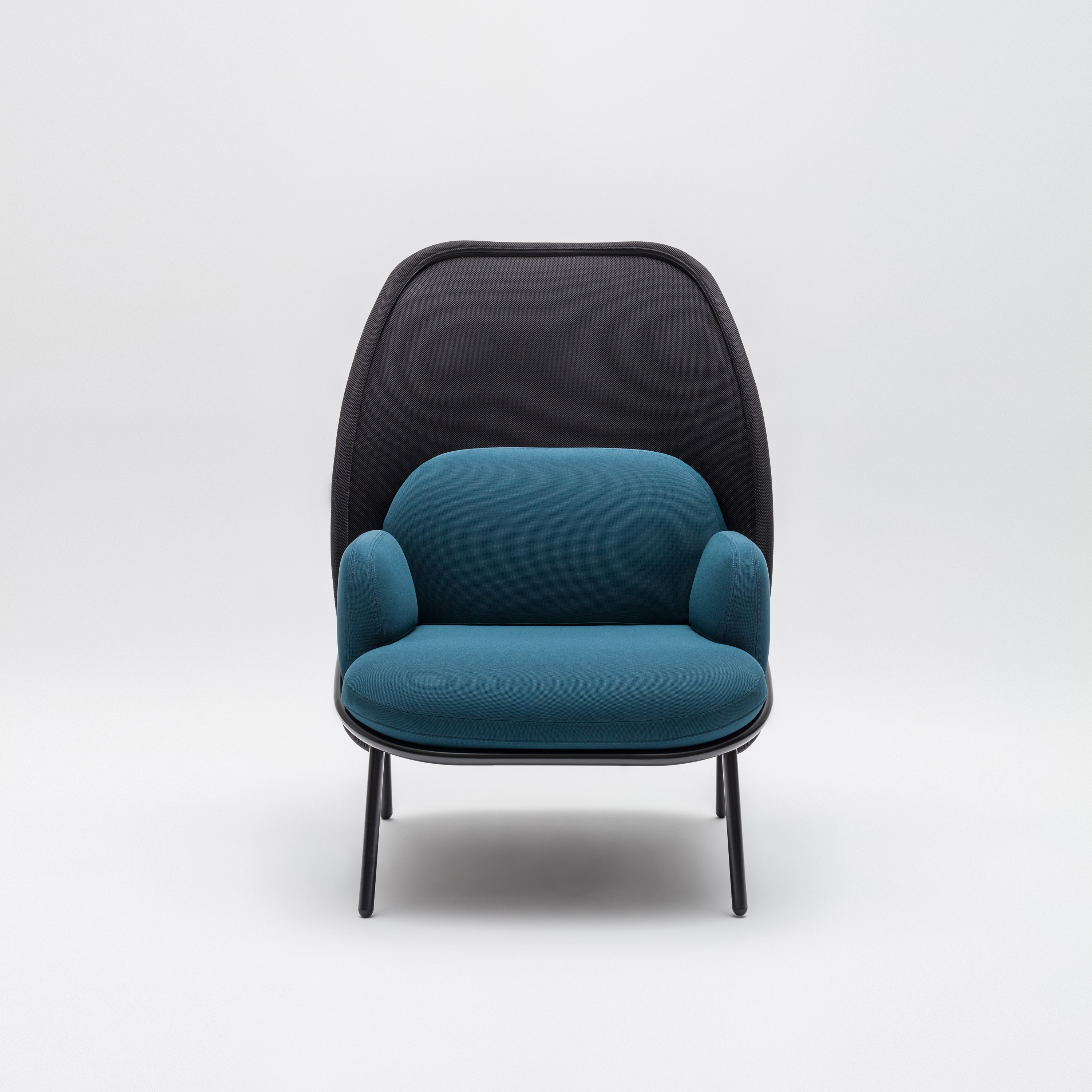 Mesh | Sillón