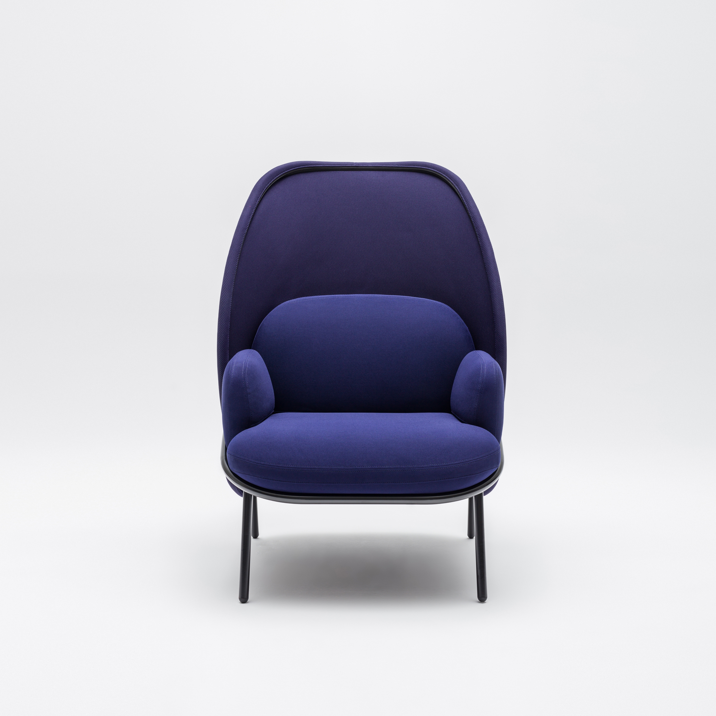 Mesh | Sillón