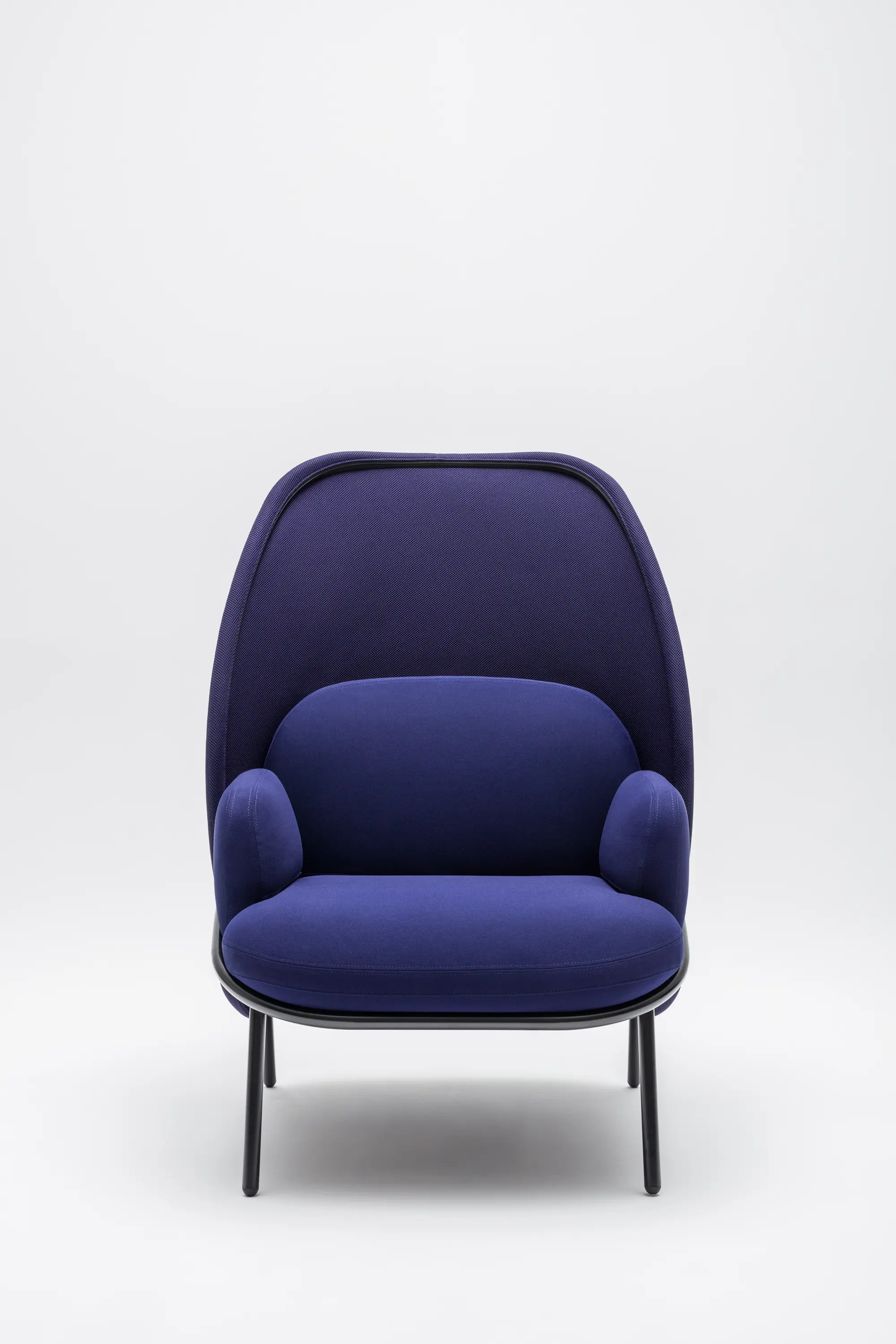MDD - Mesh | Fauteuil