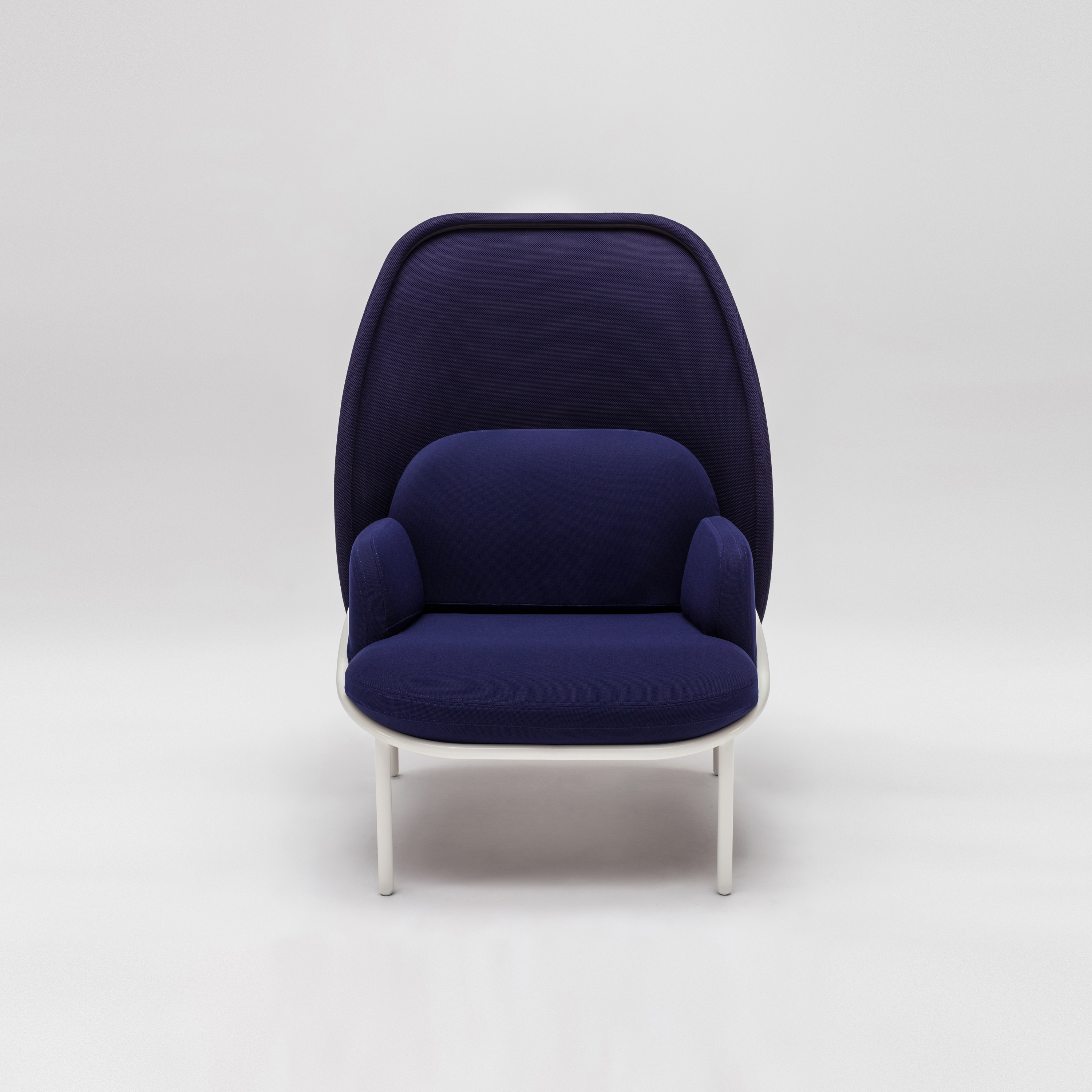 Mostrar el producto Mesh | Sillón del fabricante MDD
