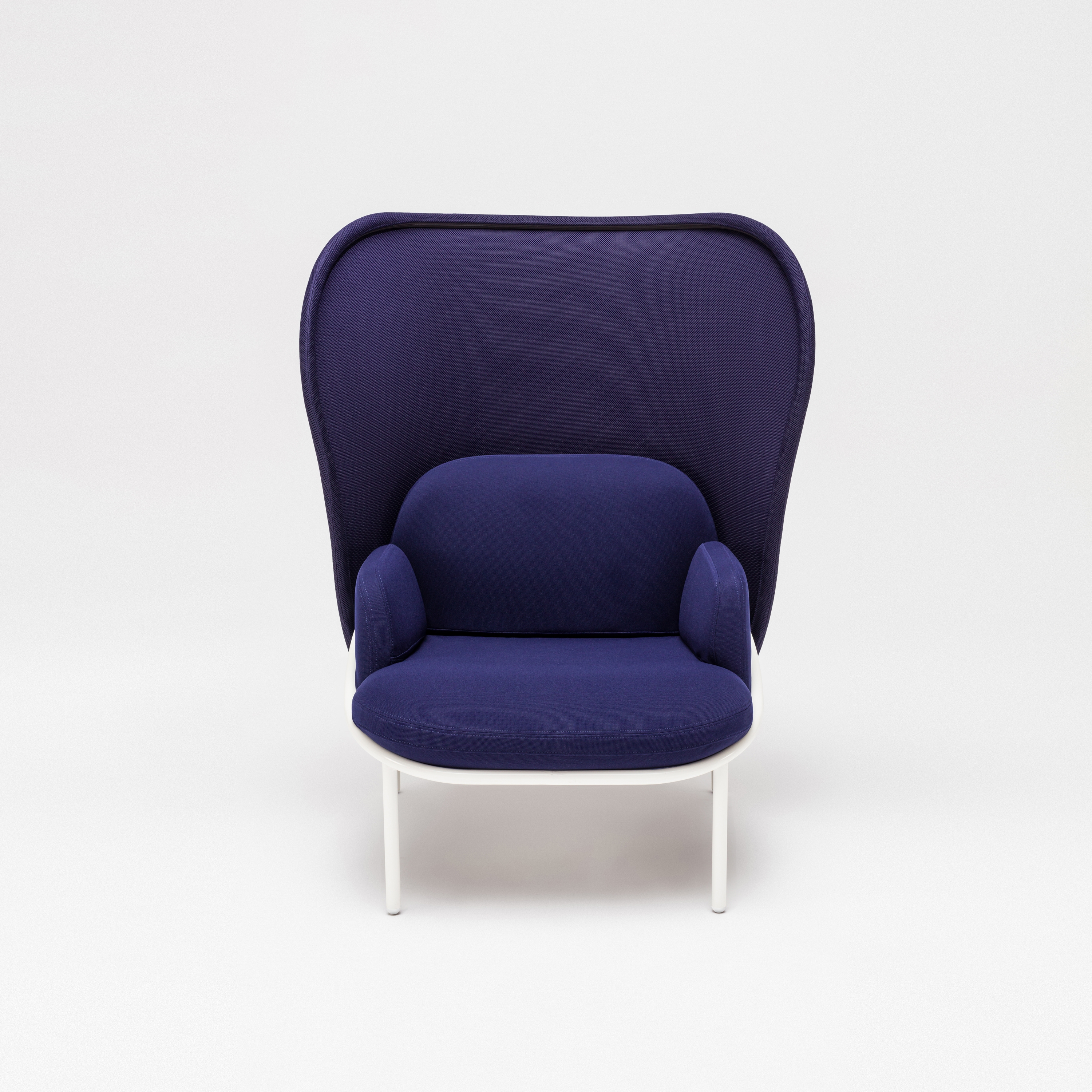 Mesh | Sillón