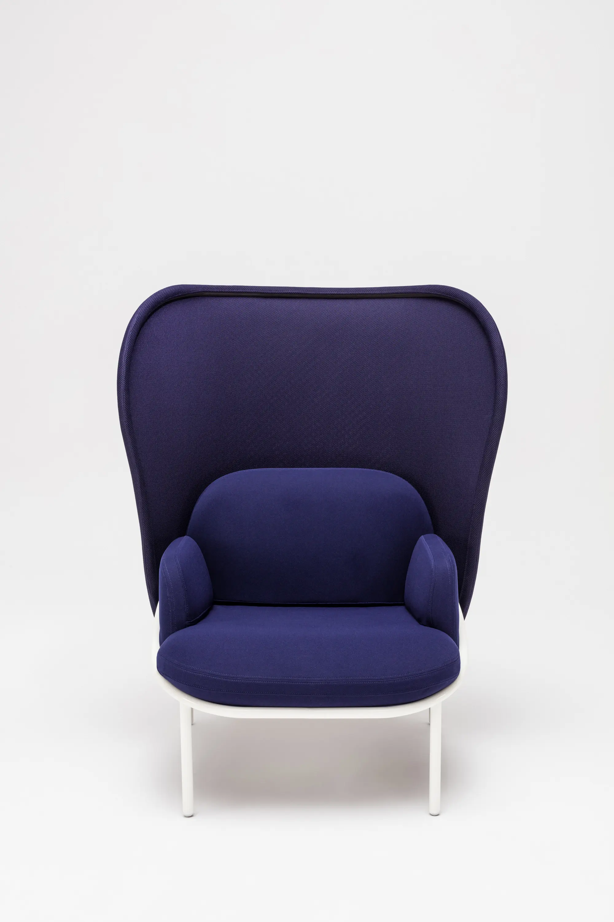 MDD - Mesh | Sessel