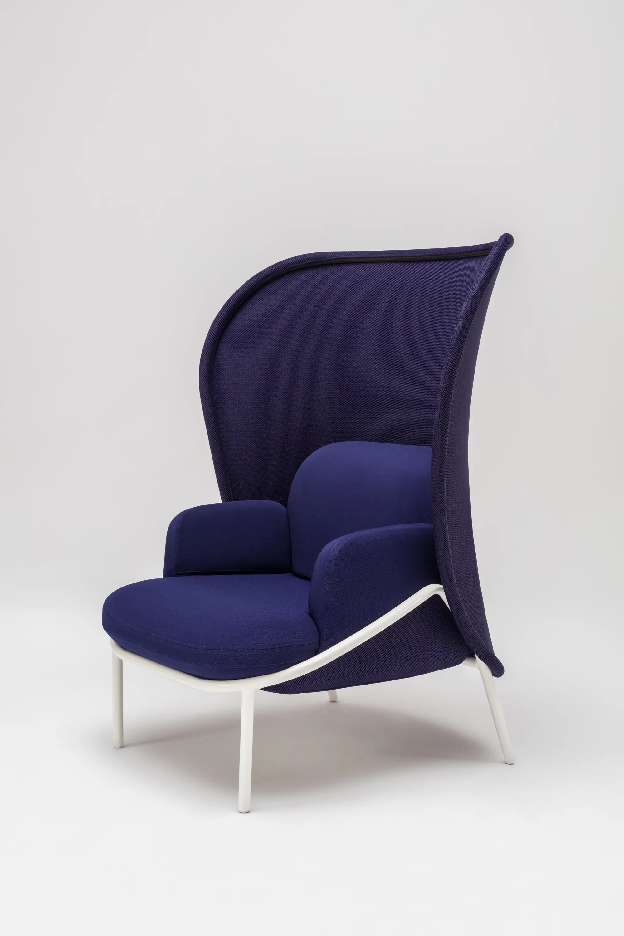 MDD - Mesh | Sessel