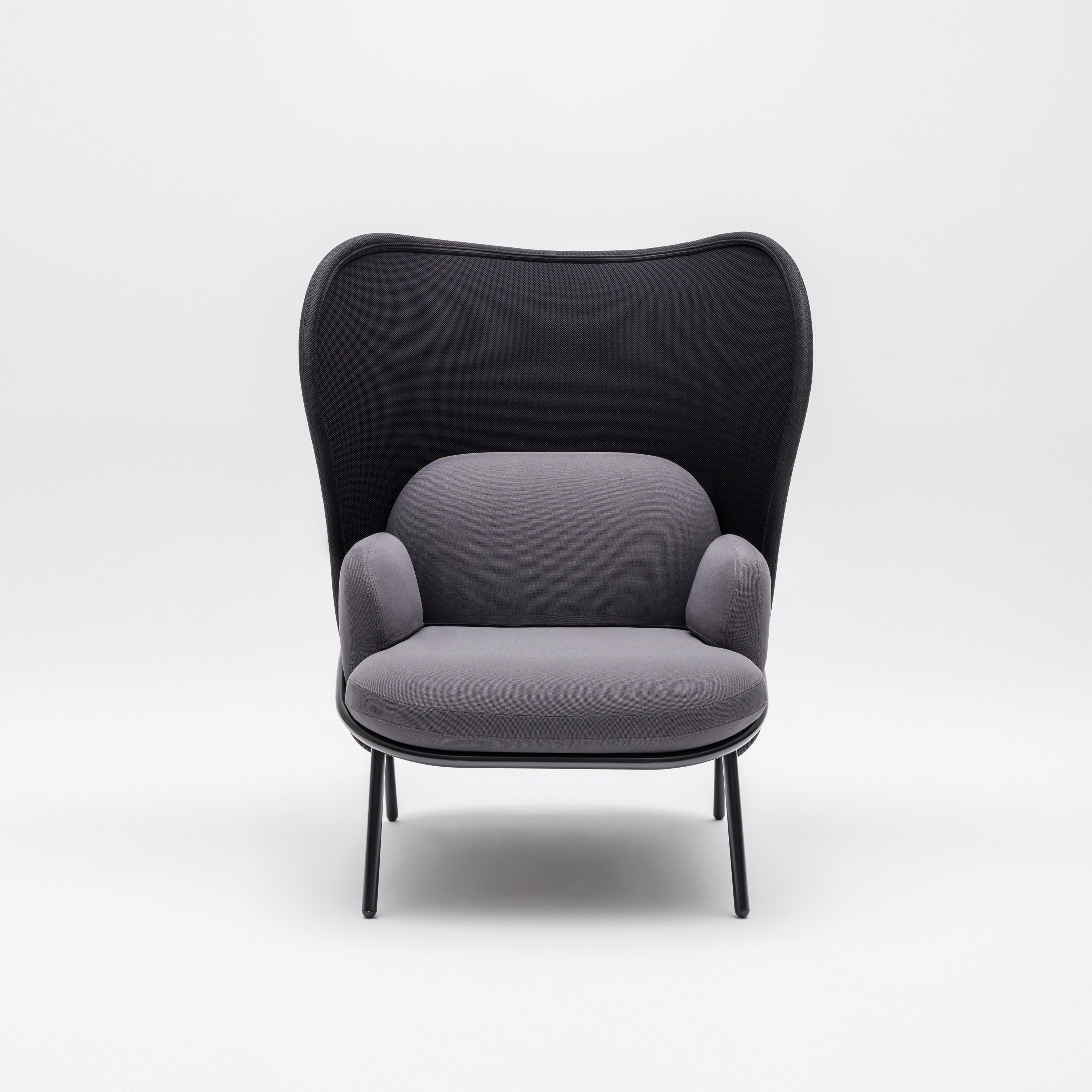 Mesh | Sillón