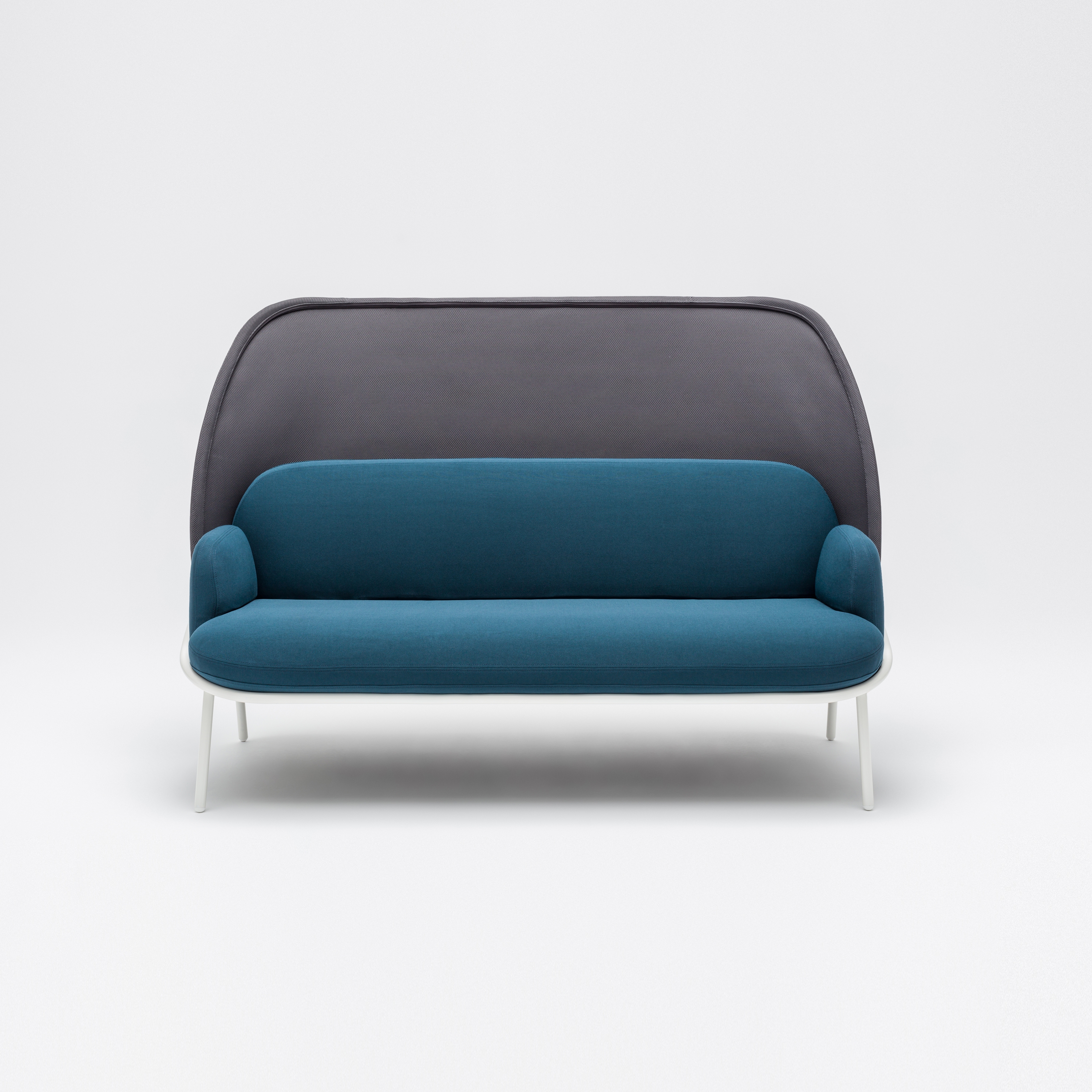 Display product Mesh | sofa from manufacturer MDD