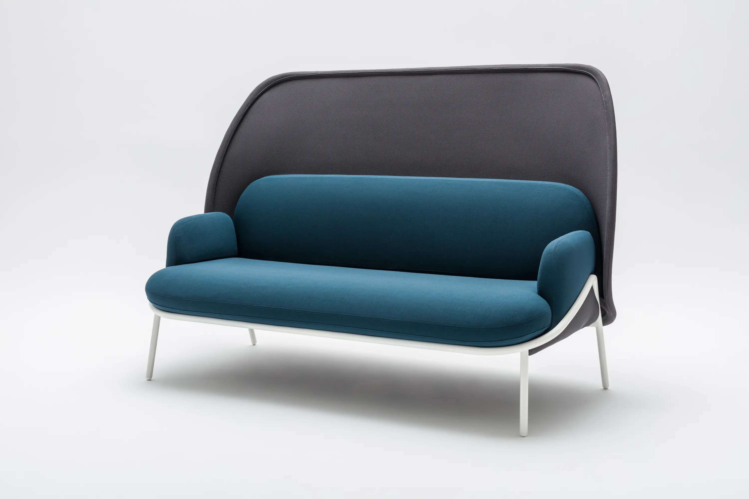 MDD - Mesh | Sofa