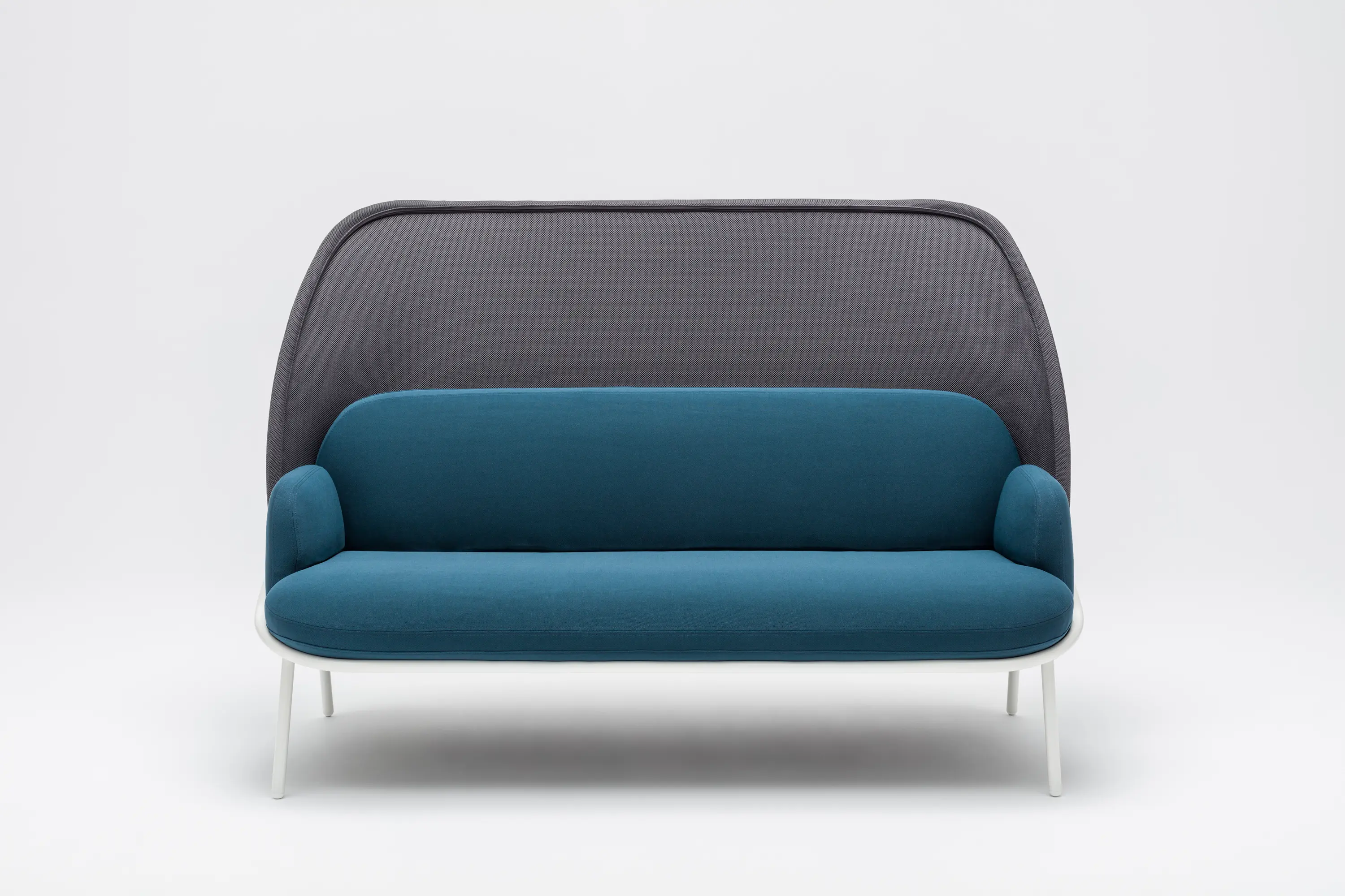 MDD - Mesh | Sofa