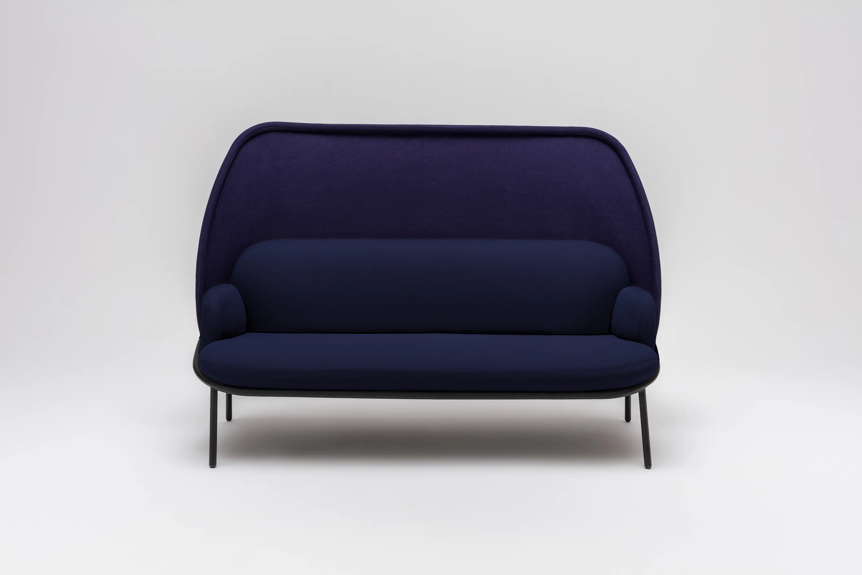MDD - Mesh | sofa