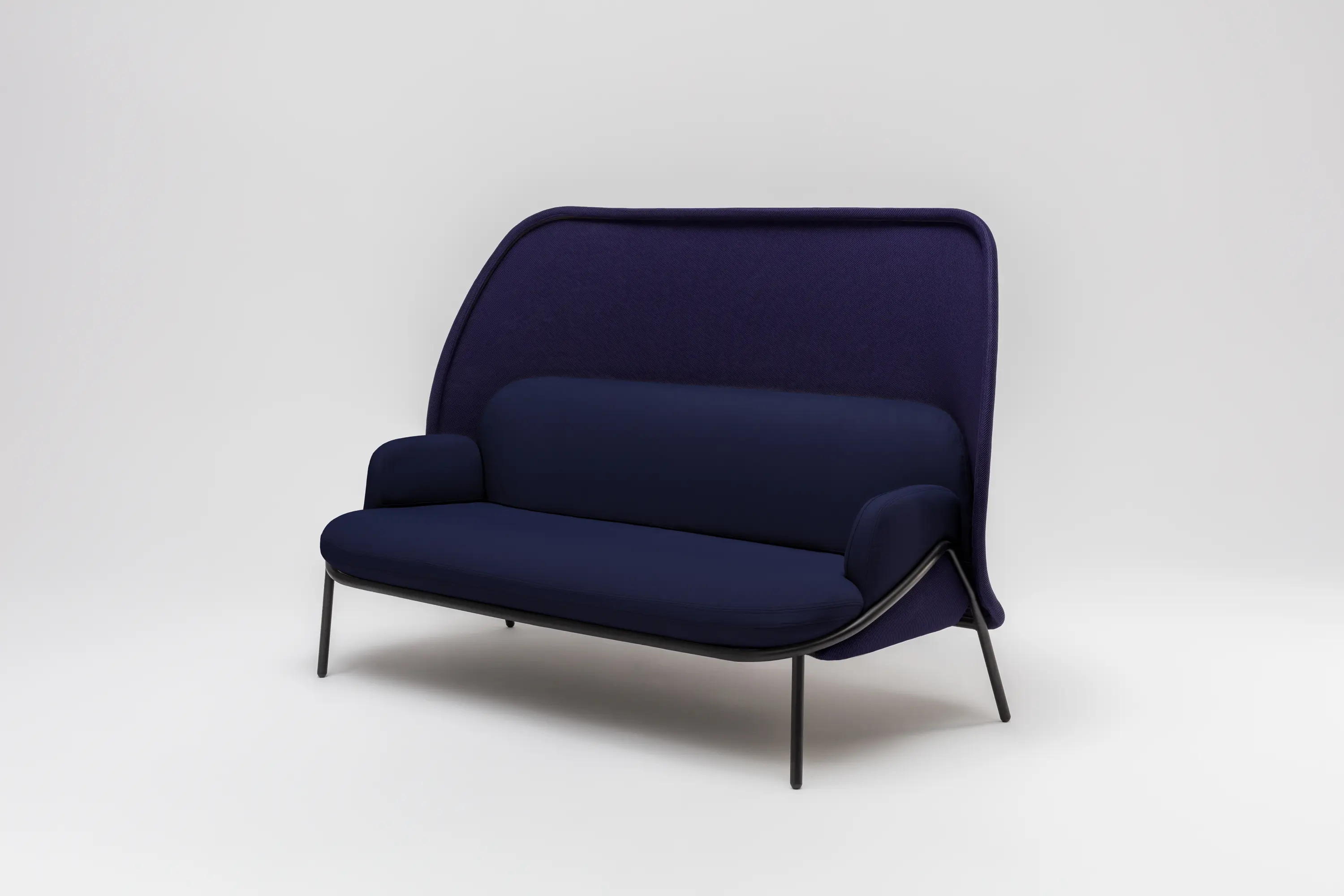 MDD - Mesh | sofa