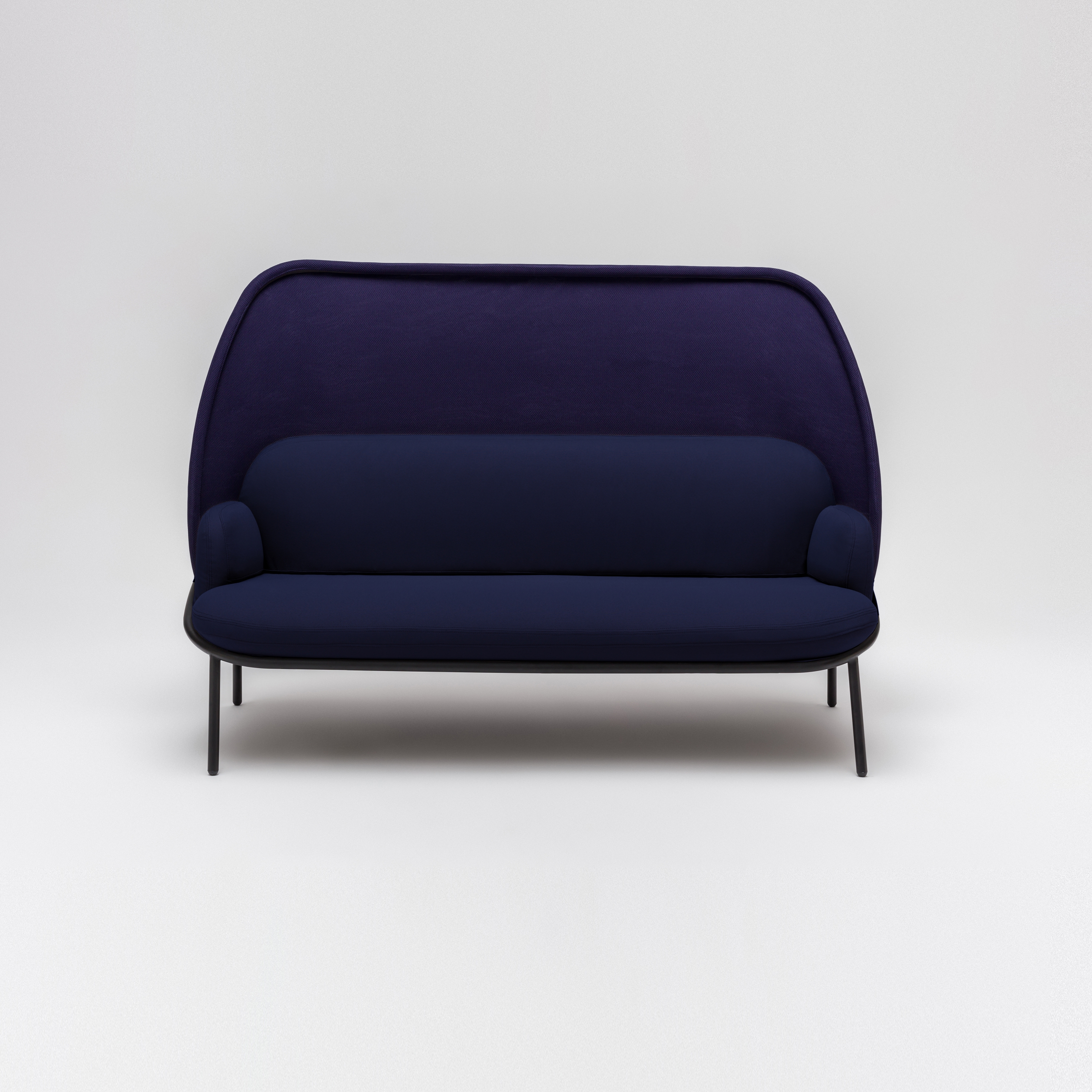 Mesh | sofa