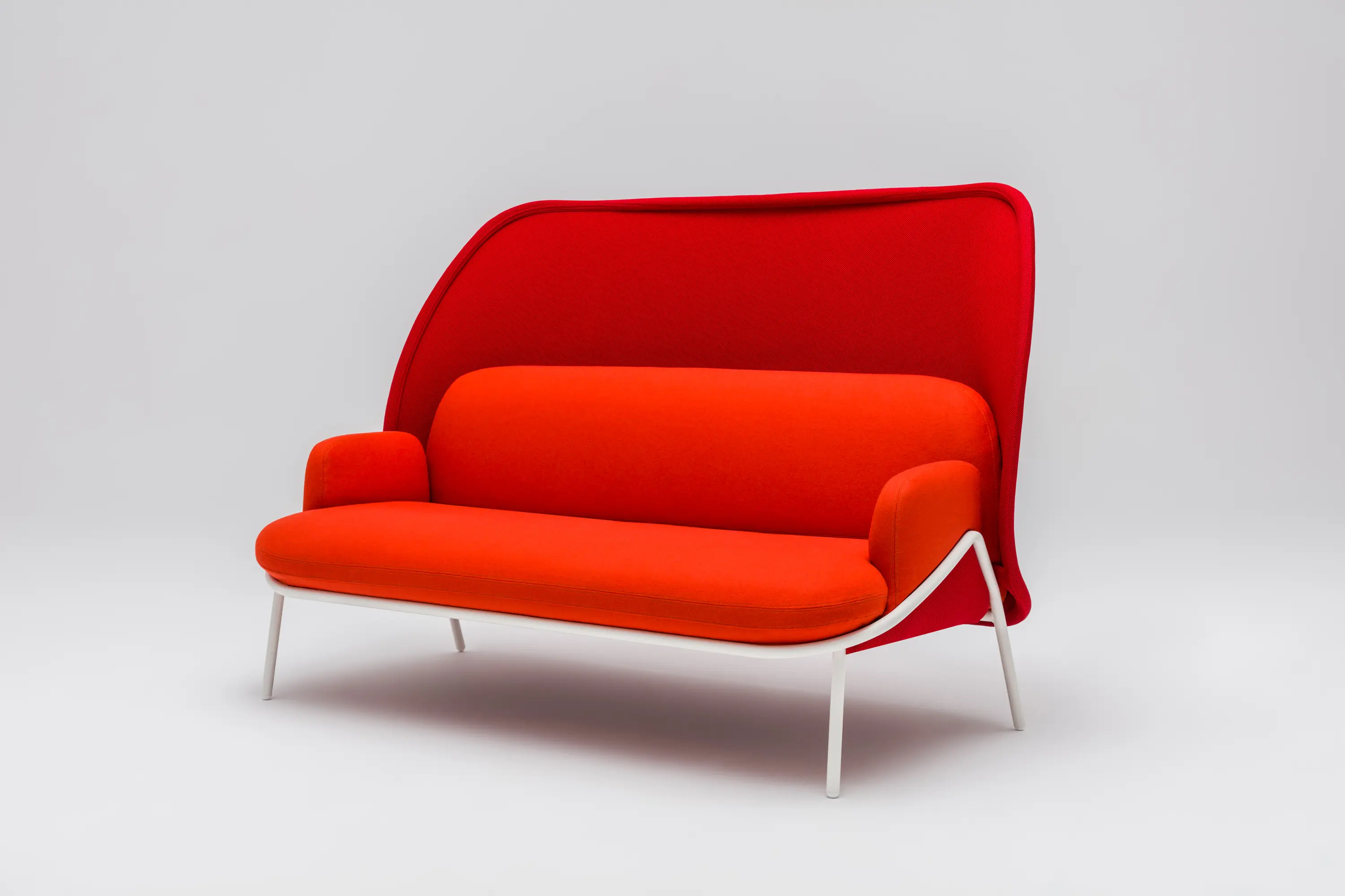 MDD - Mesh | sofa