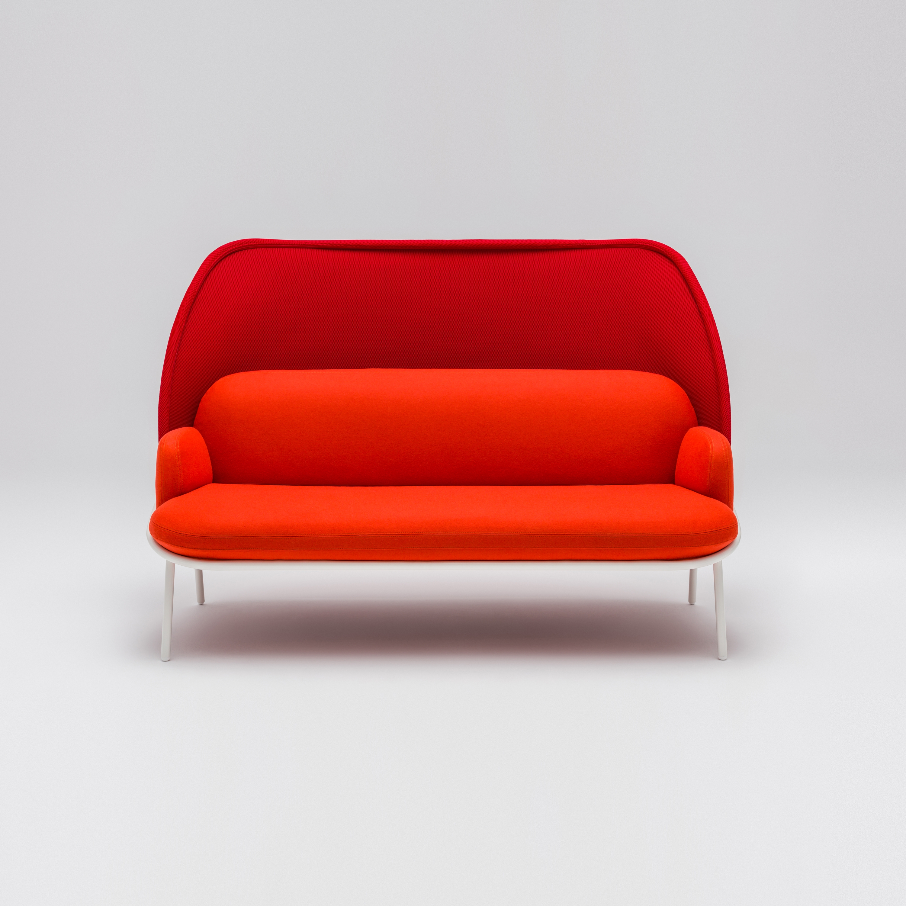 Display product Mesh | sofa from manufacturer MDD