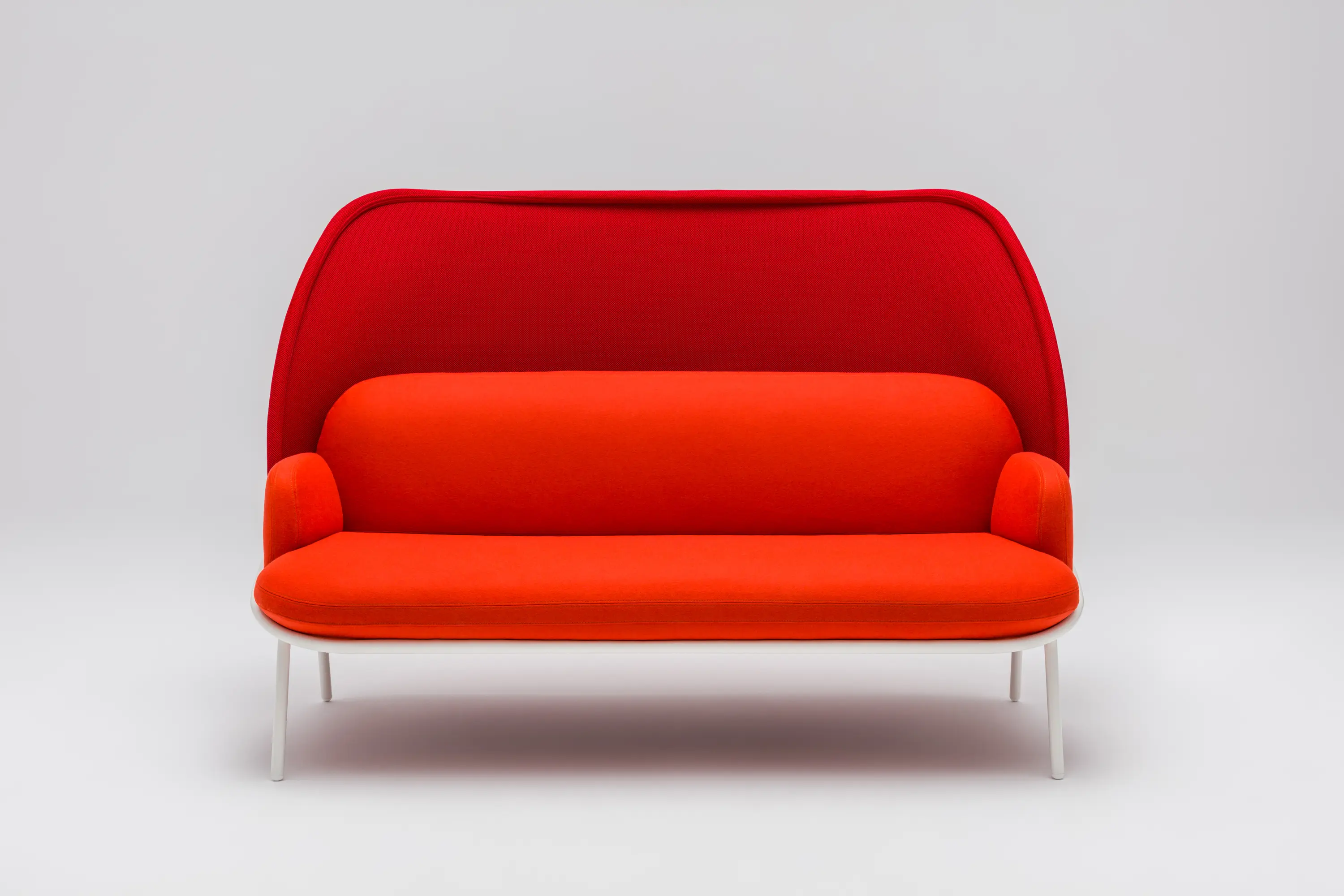MDD - Mesh | sofa