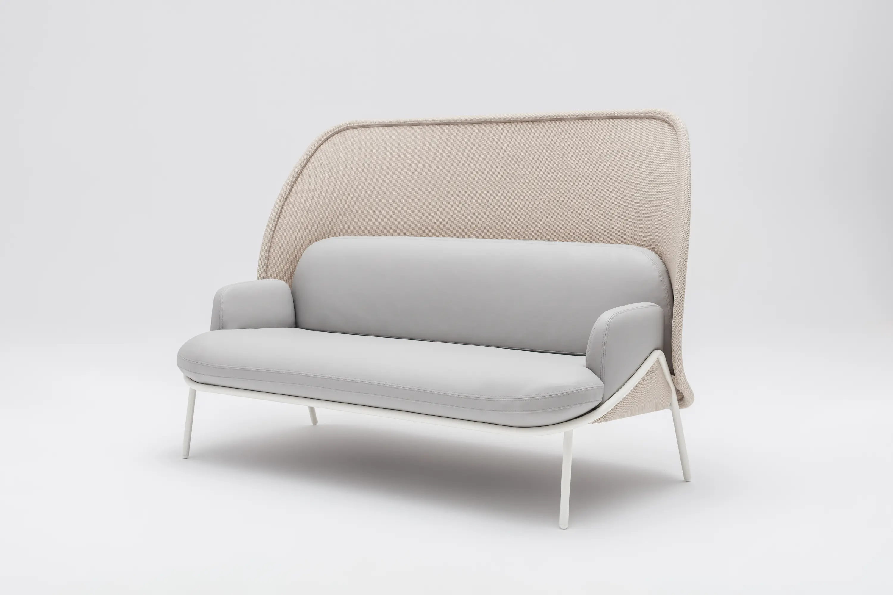 MDD - Mesh | sofa