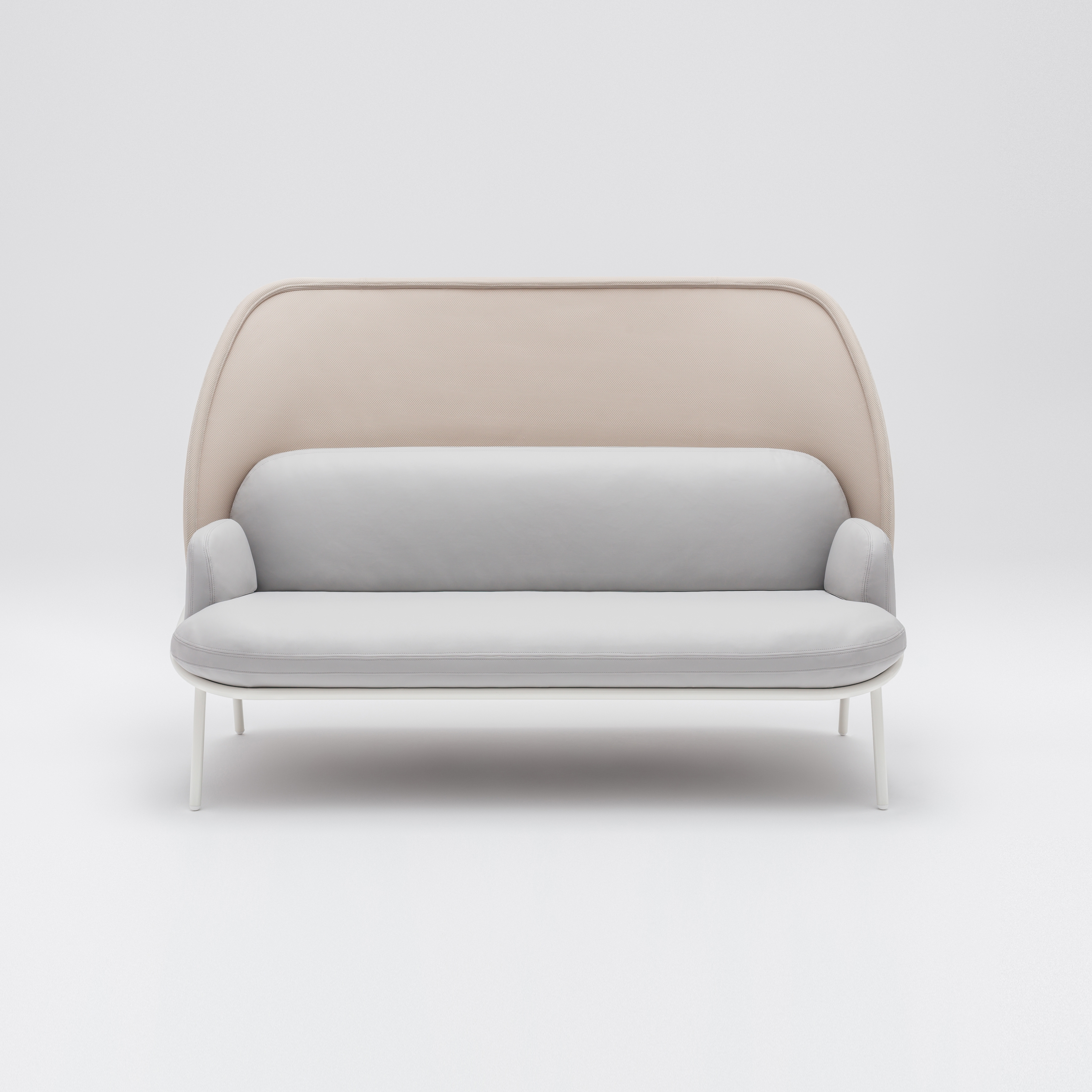 Mesh | sofa