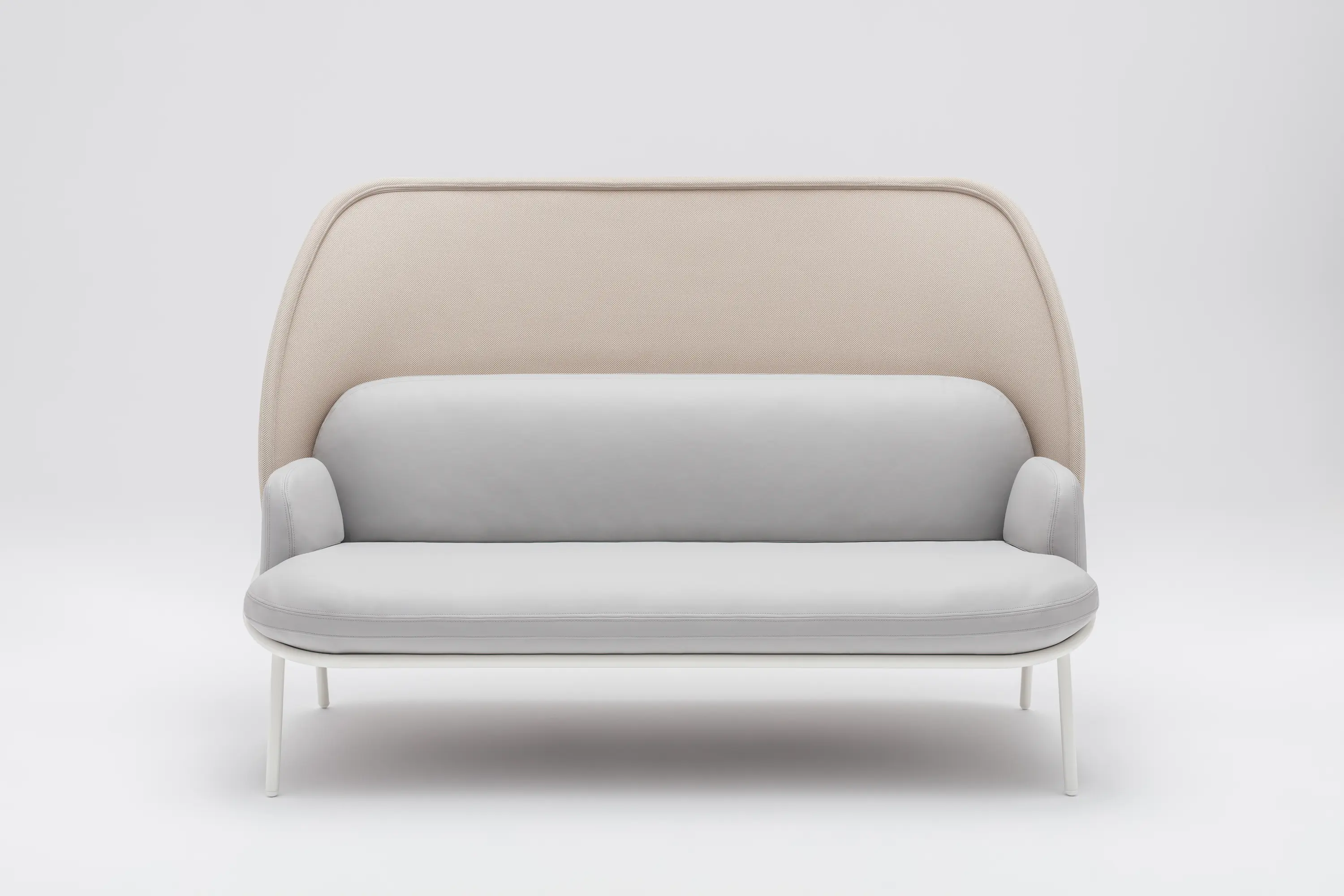 MDD - Mesh | sofa