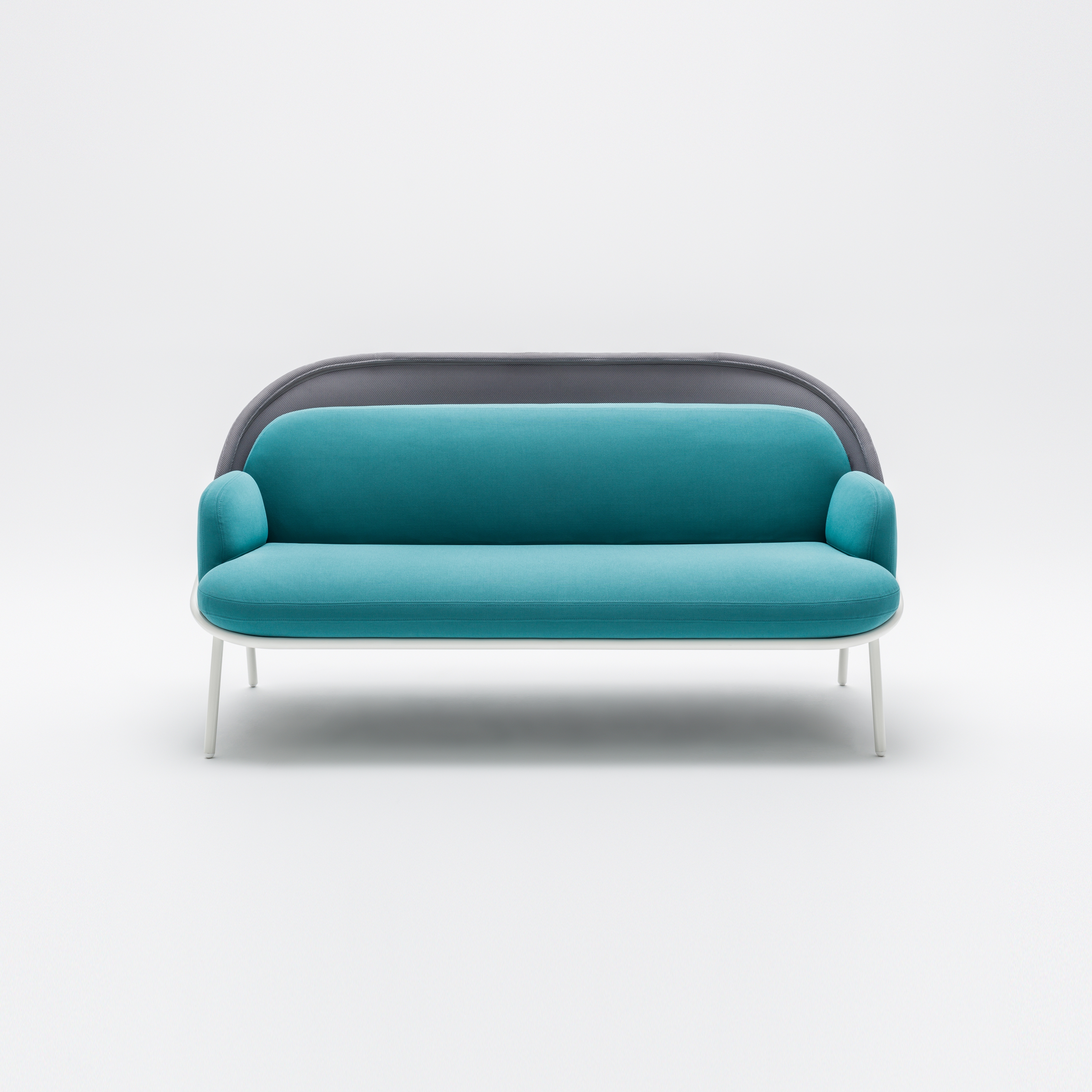 Display product Mesh | sofa from manufacturer MDD