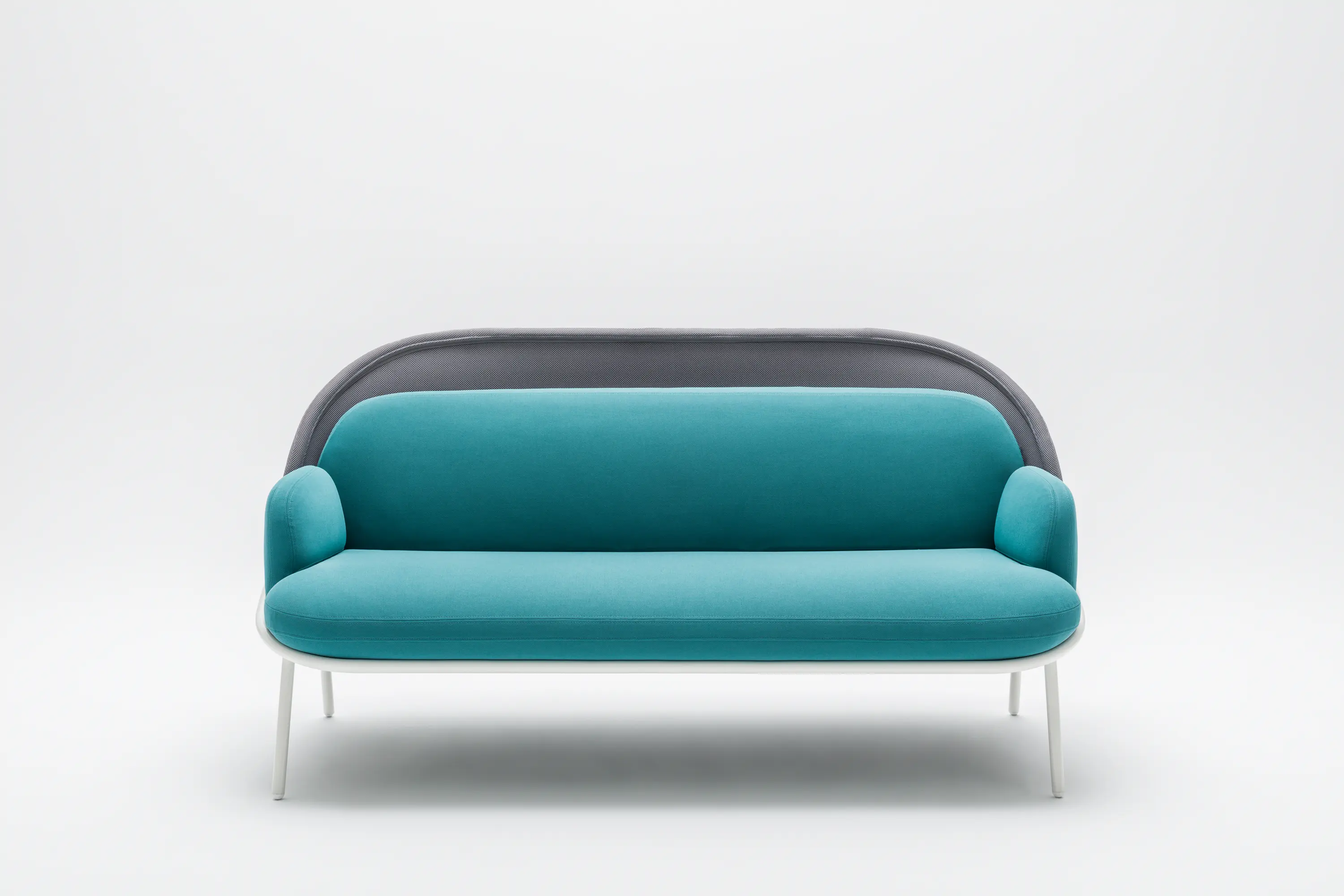 MDD - Mesh | sofa