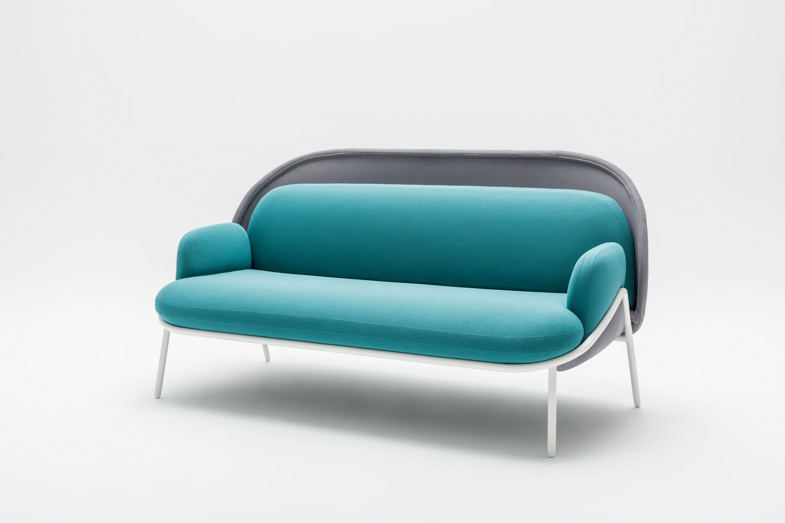 MDD - Mesh | sofa