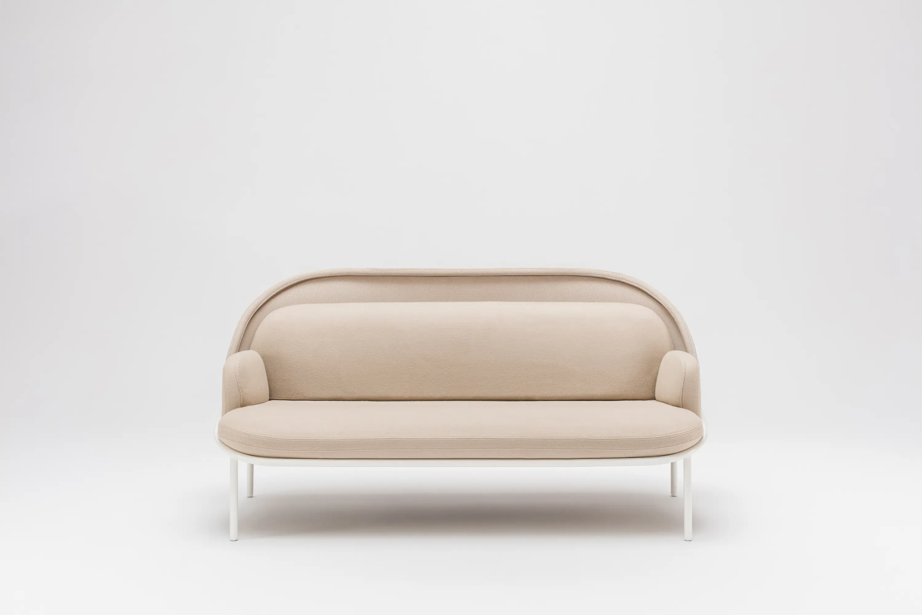 MDD - Mesh | sofa