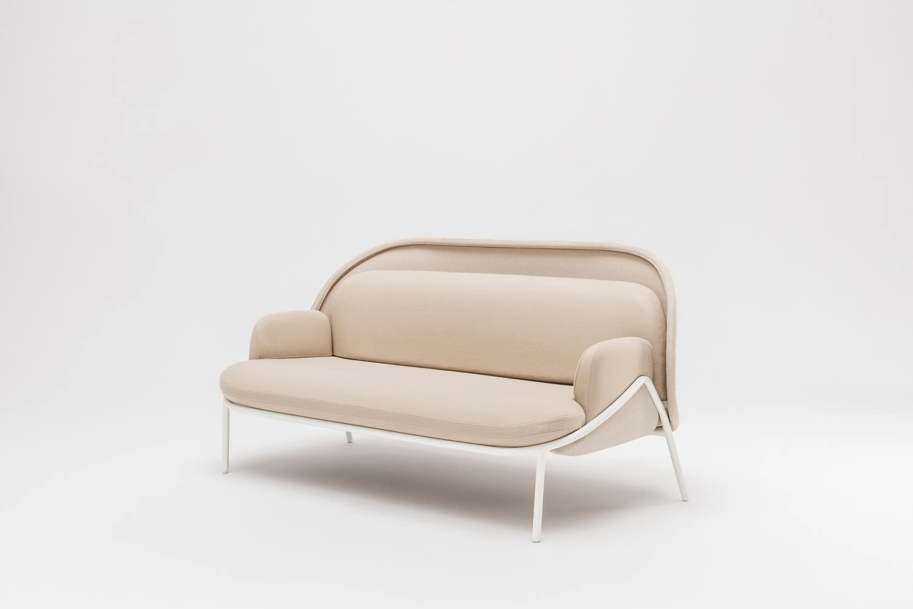 MDD - Mesh | sofa