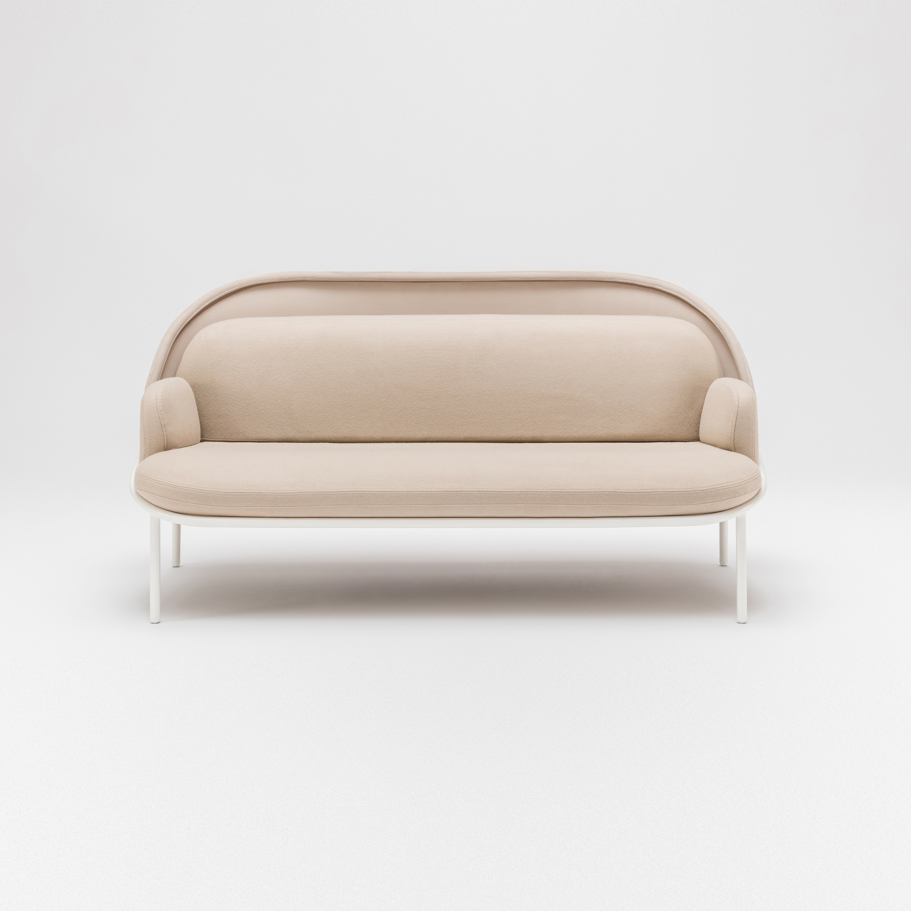 Mesh | sofa