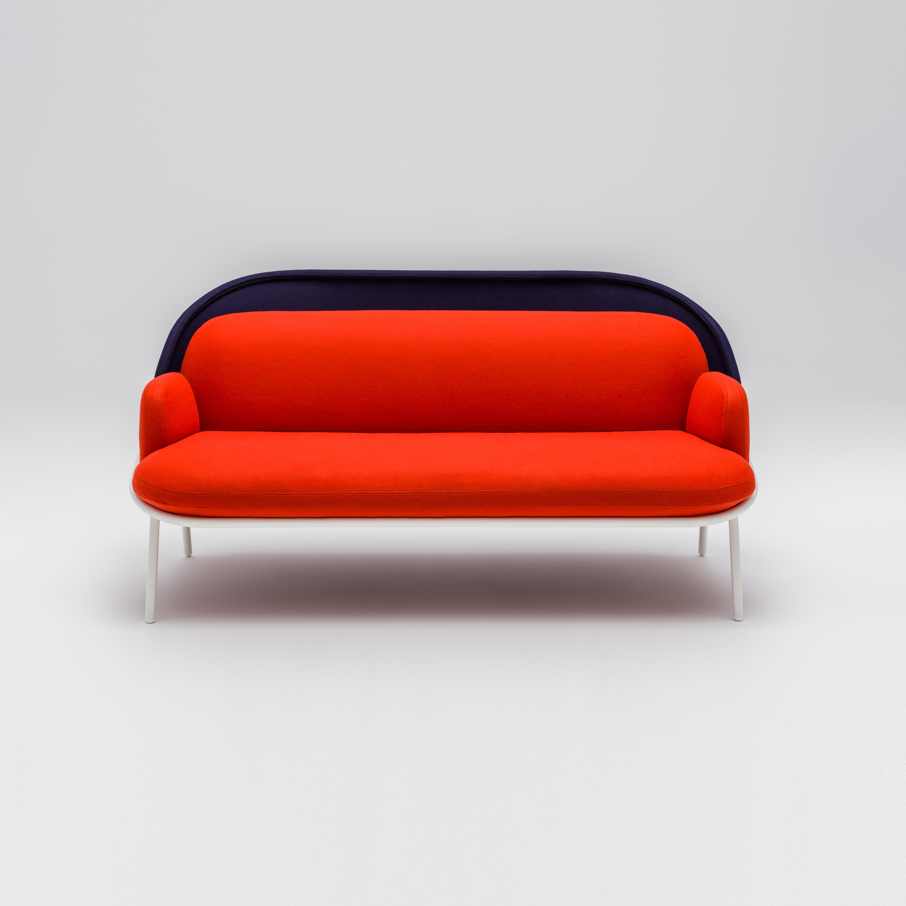 Mesh | sofa