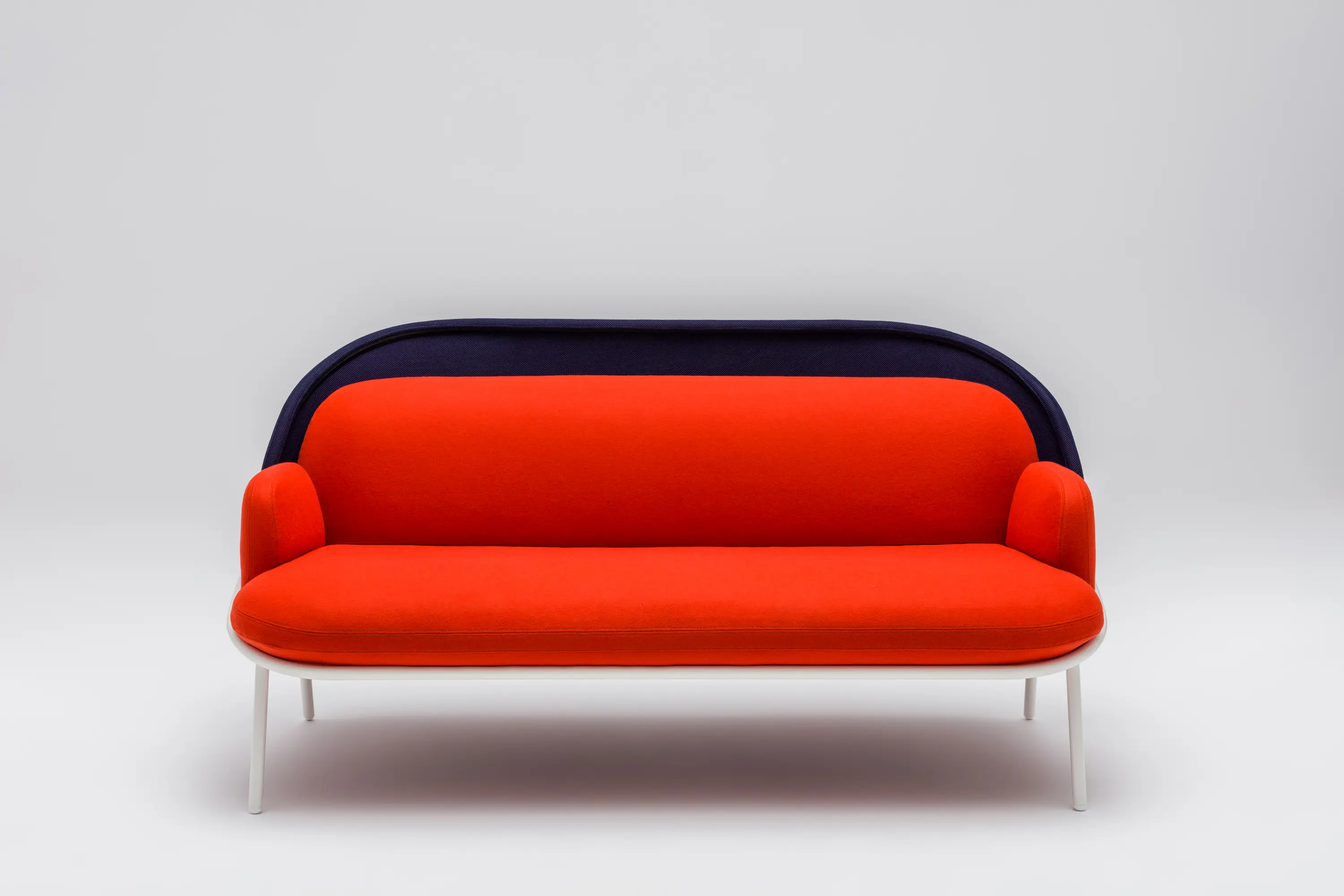 MDD - Mesh | sofa