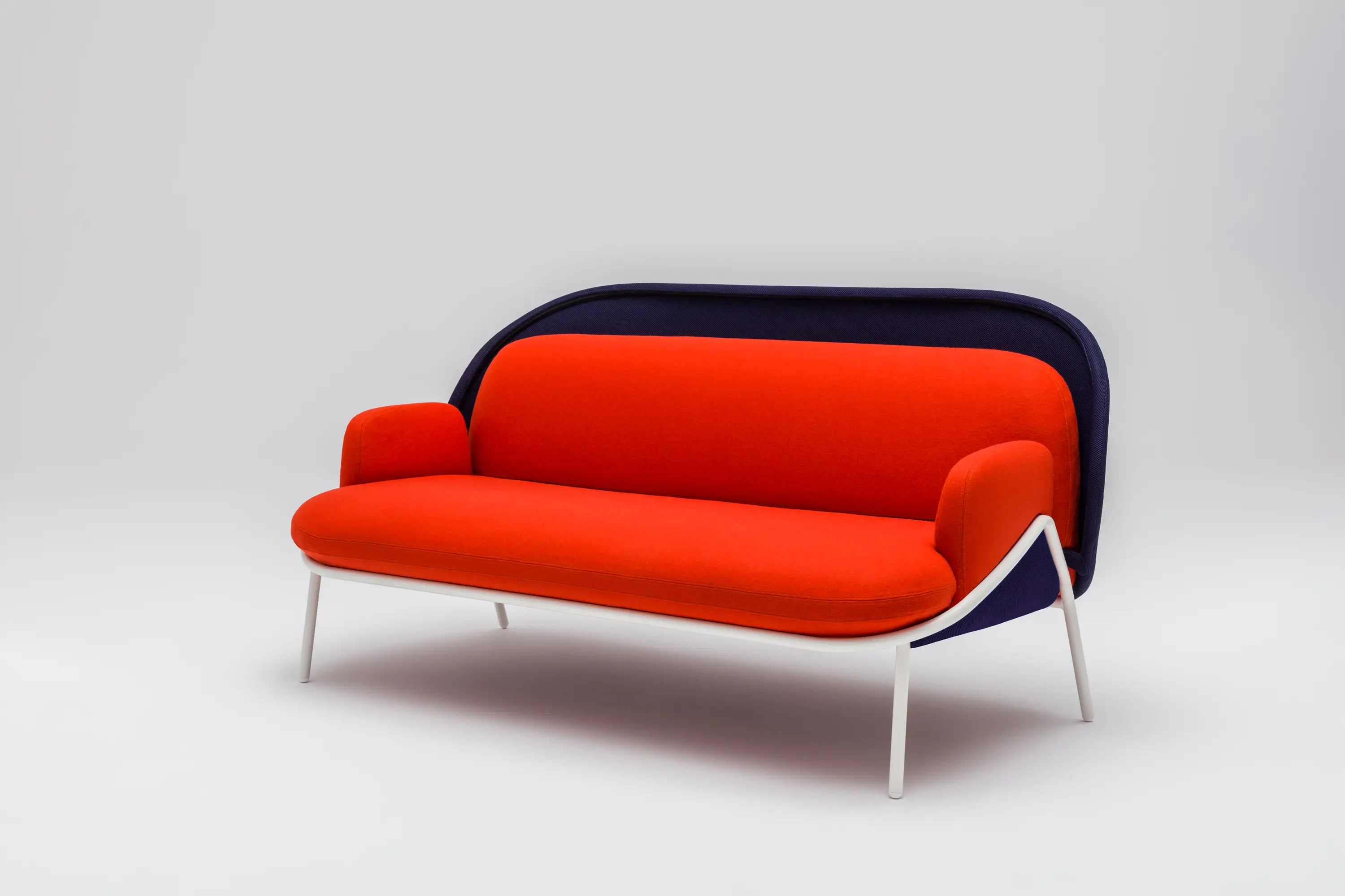 MDD - Mesh | sofa