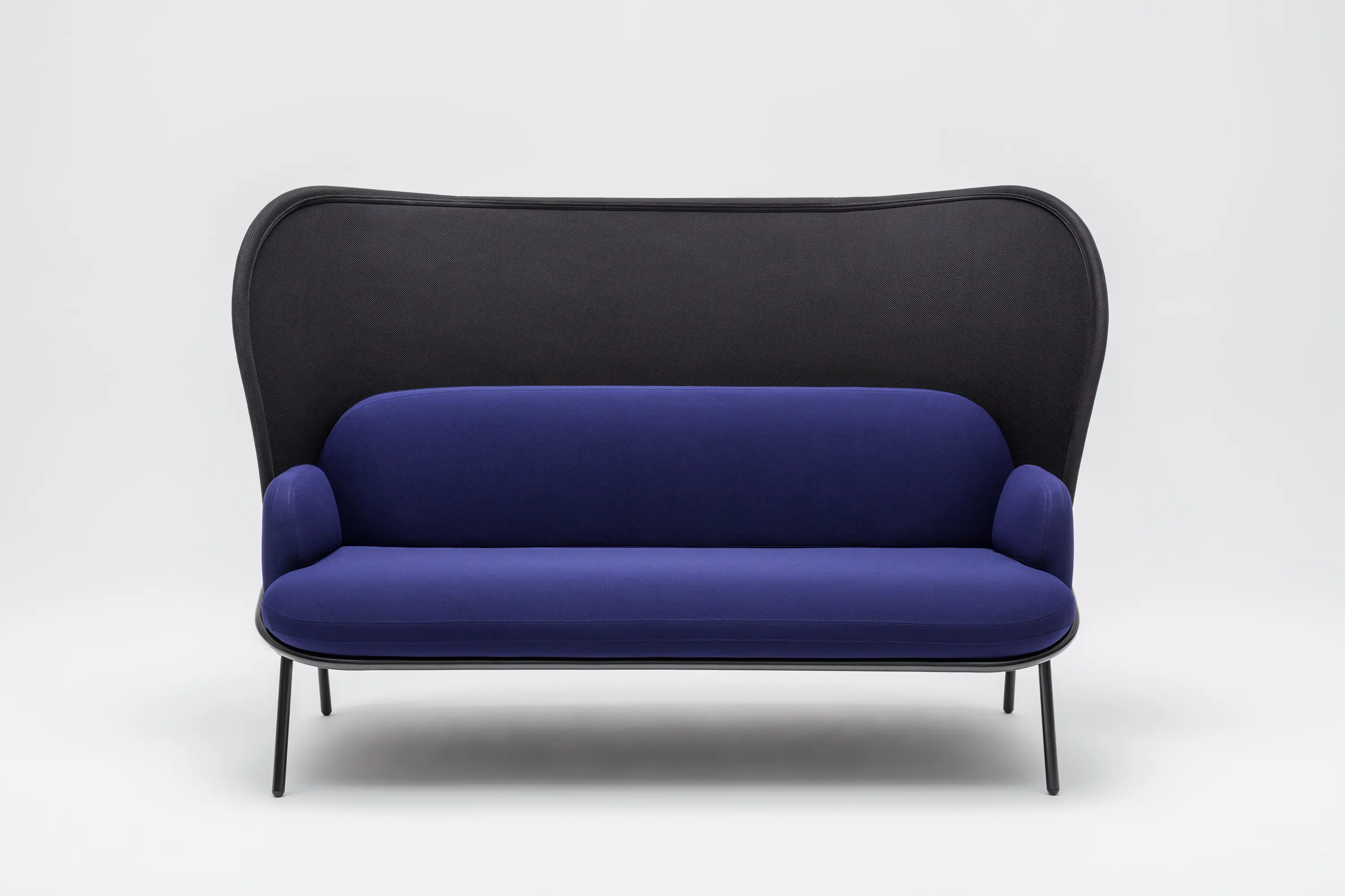MDD - Mesh | sofa