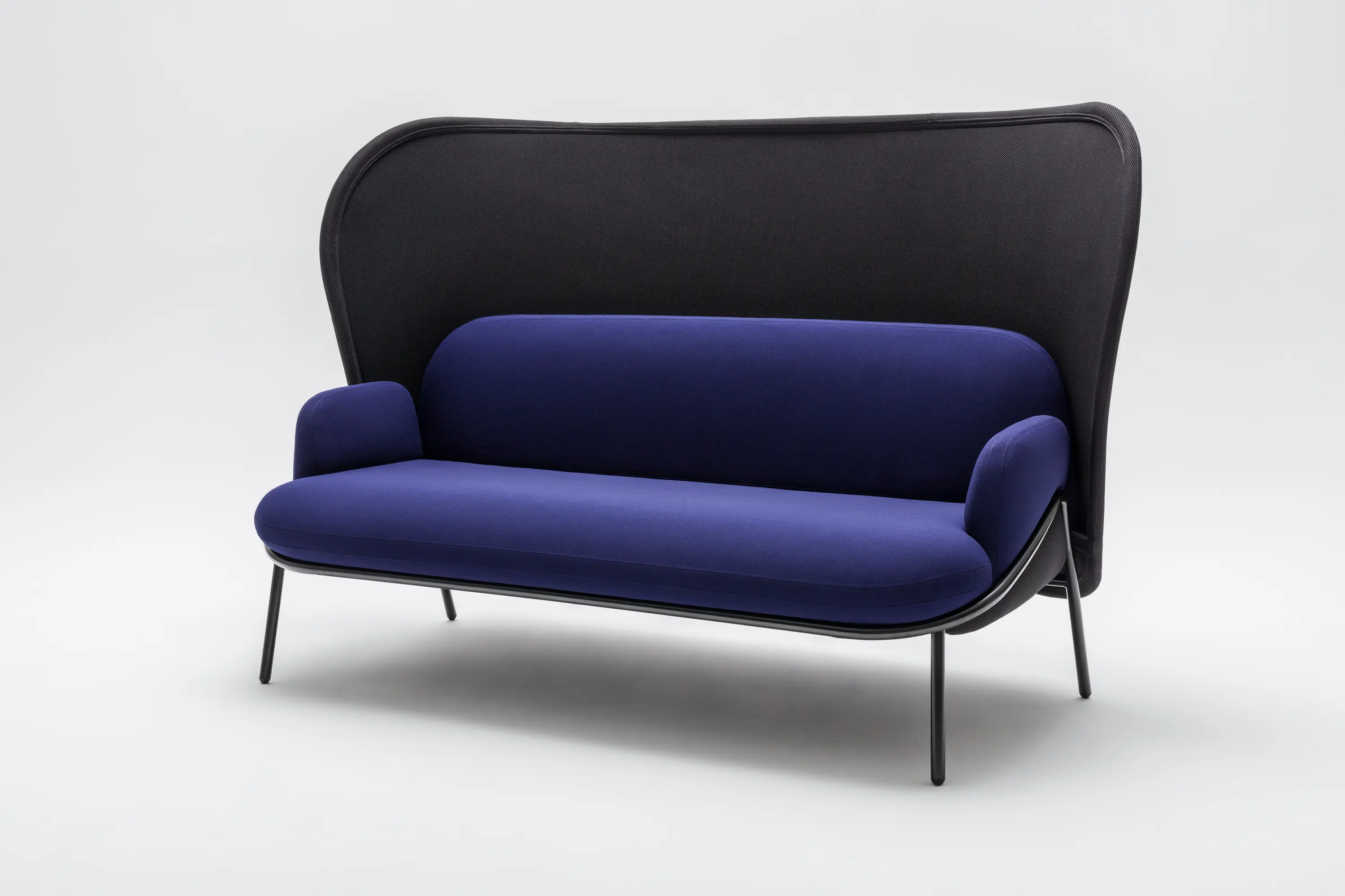 MDD - Mesh | sofa