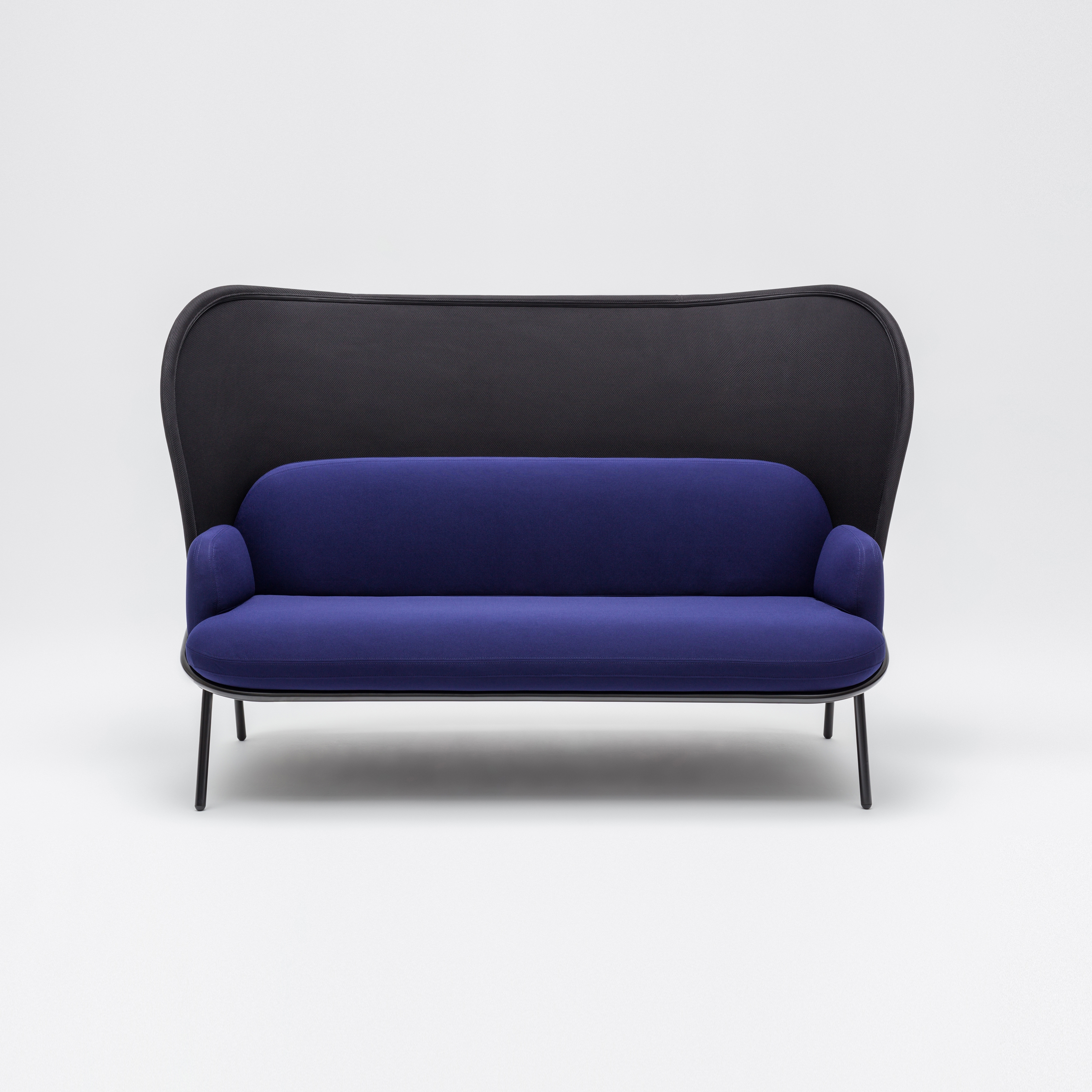 Display product Mesh | sofa from manufacturer MDD
