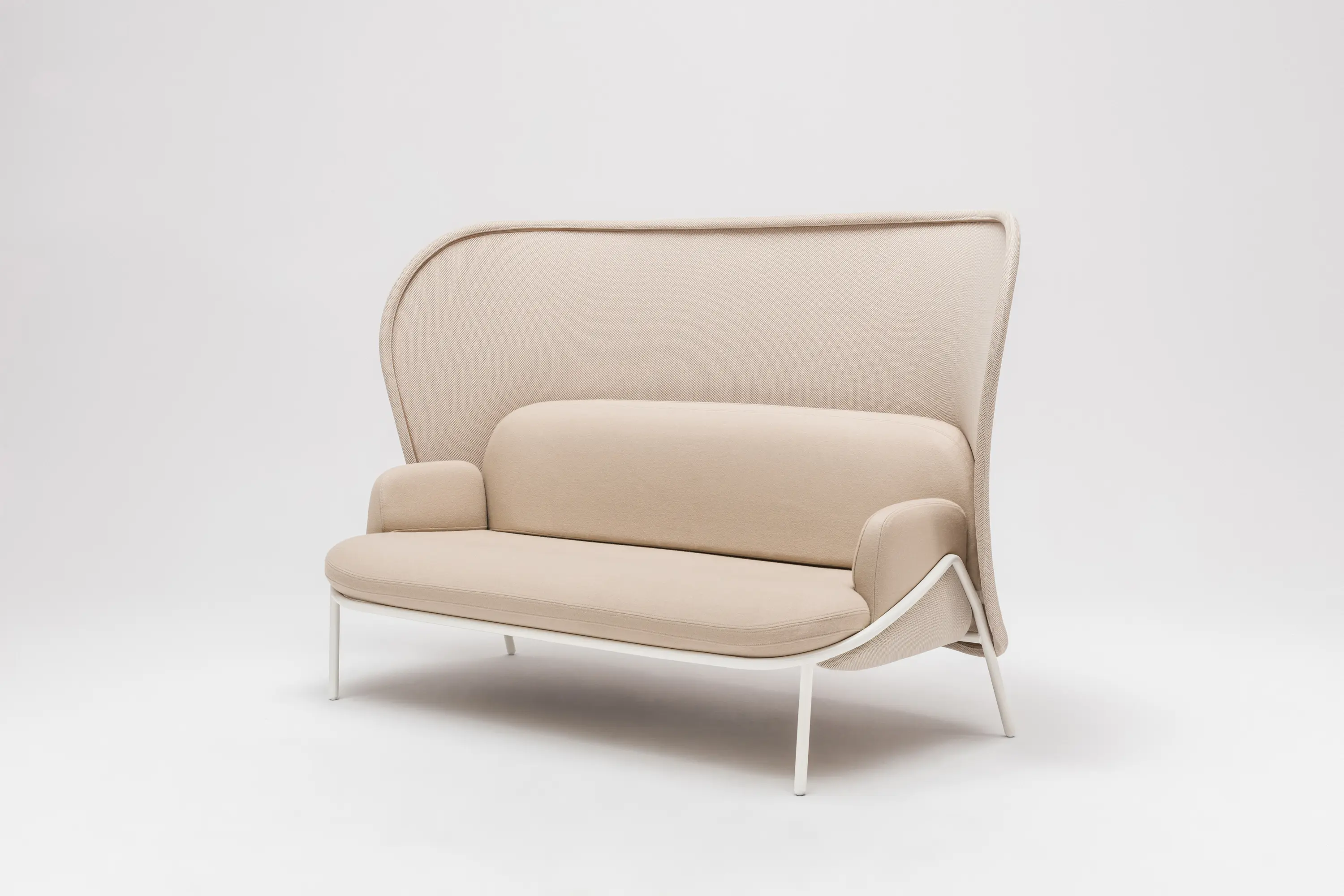 MDD - Mesh | sofa