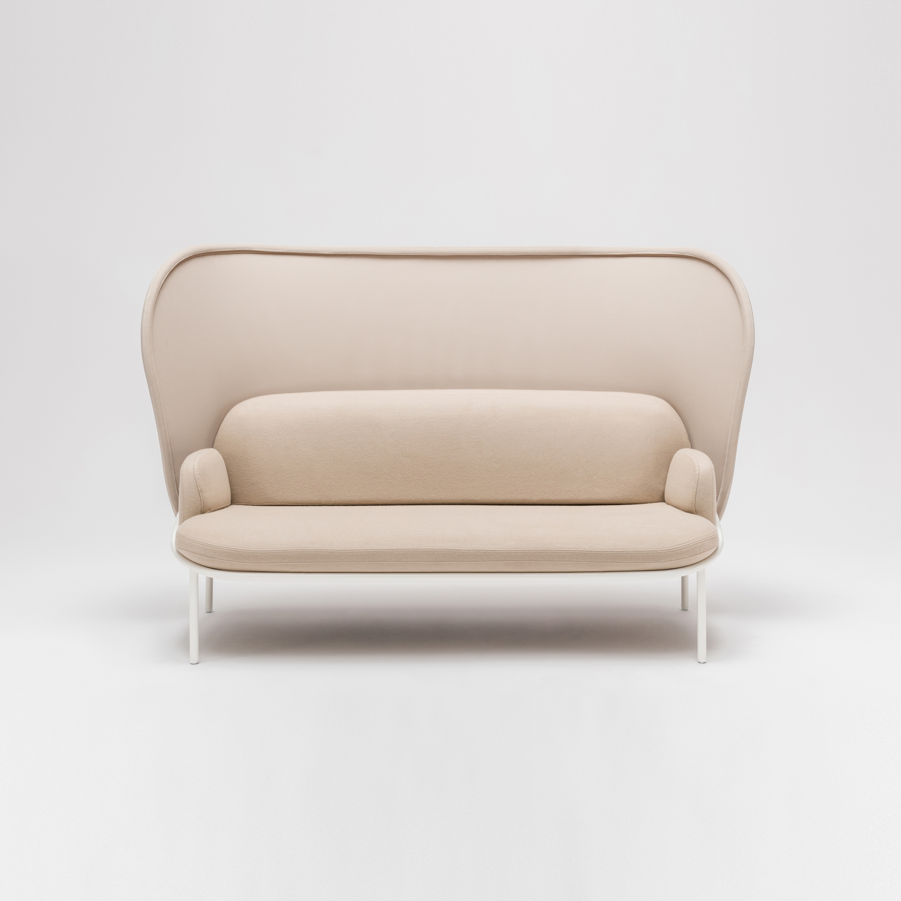 Mesh | sofa
