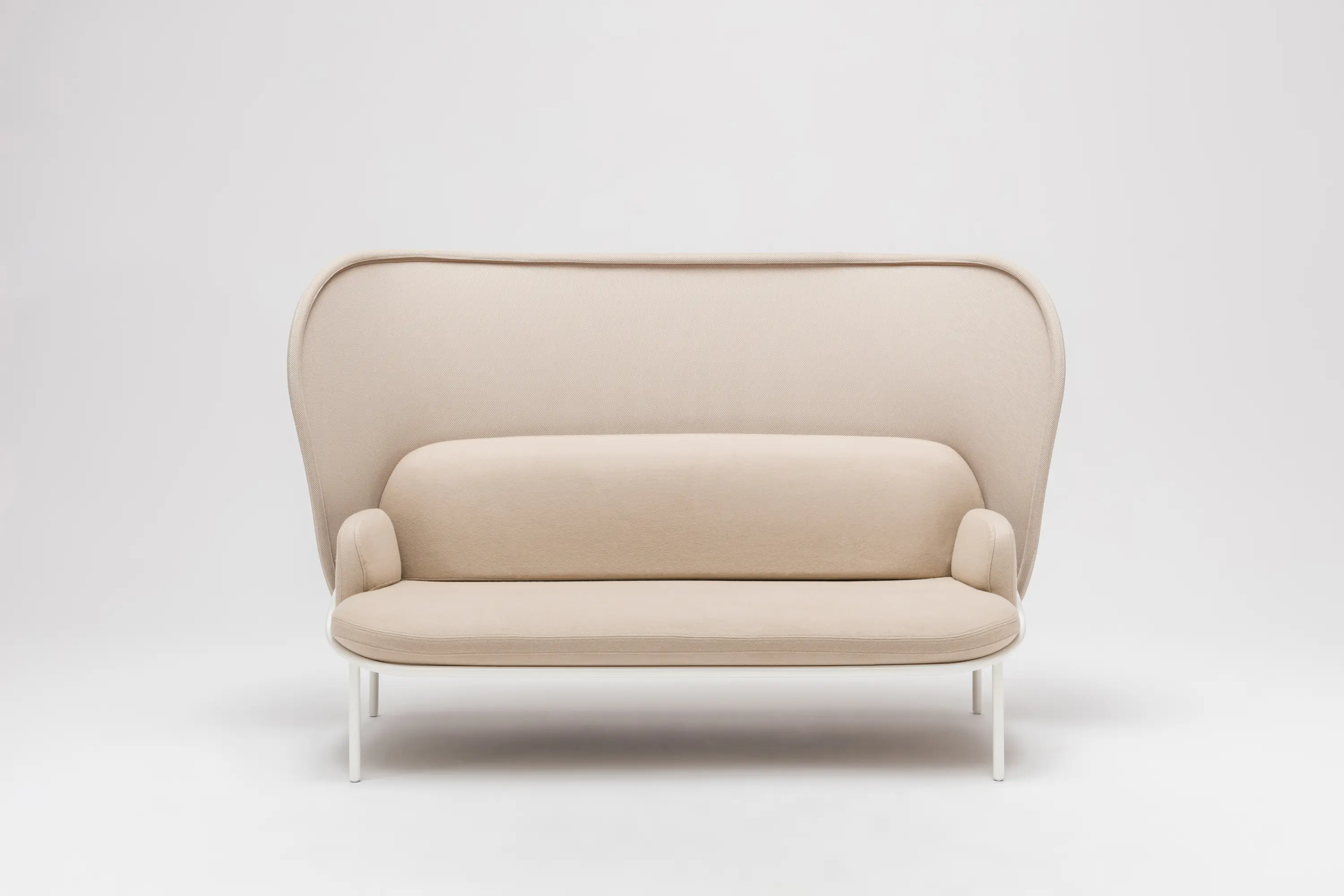 MDD - Mesh | sofa