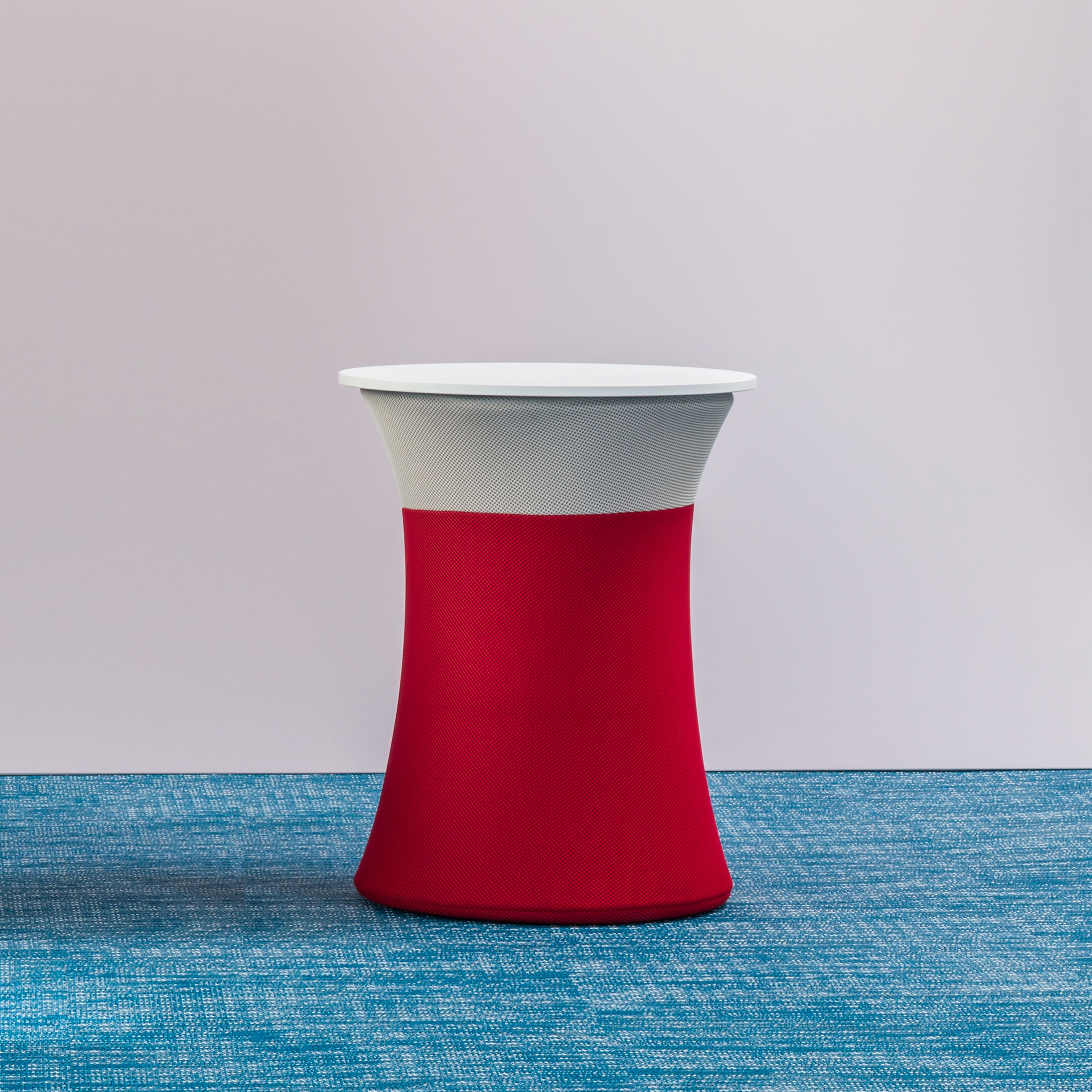 Mesh | table