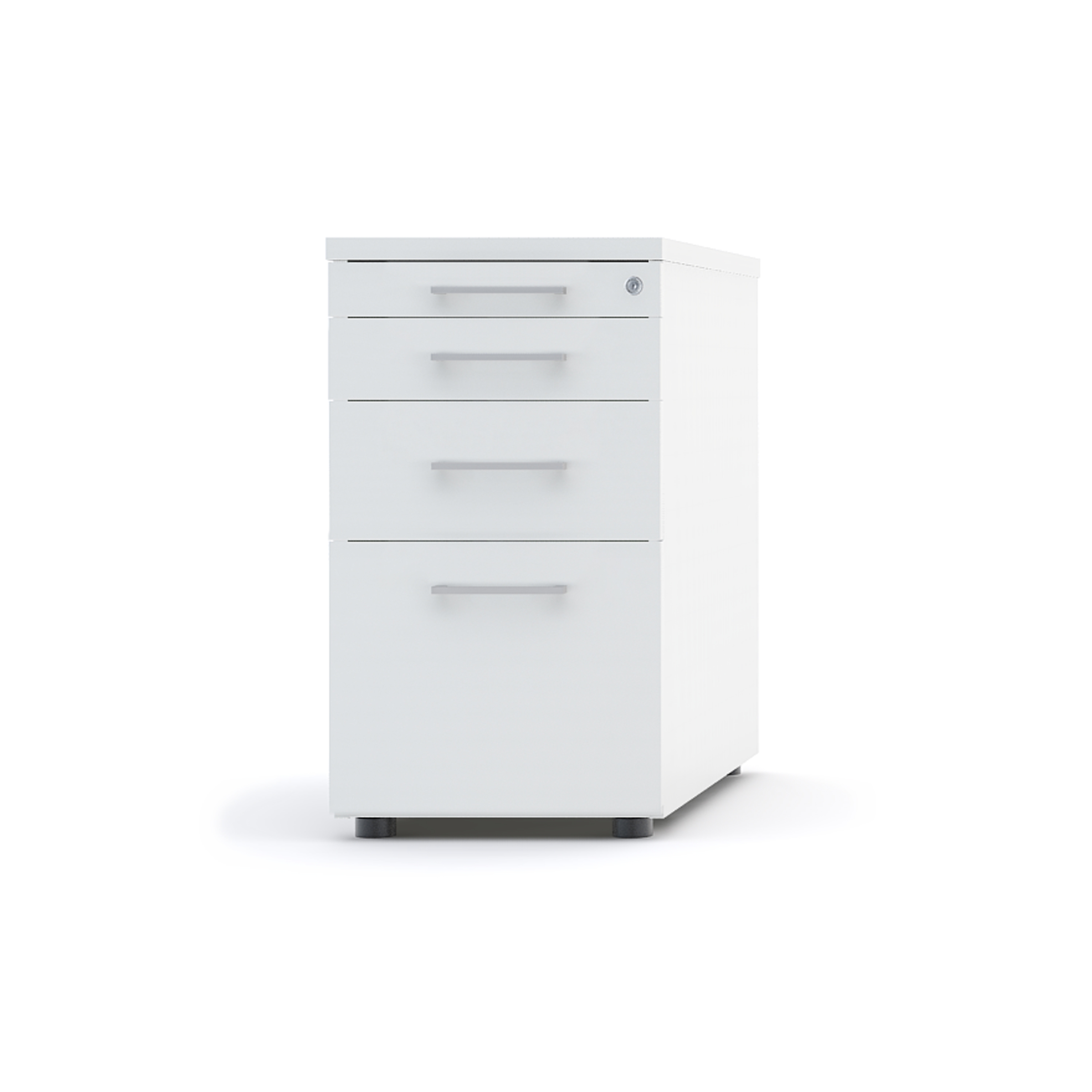 Mostrar el producto Pro del fabricante MDD