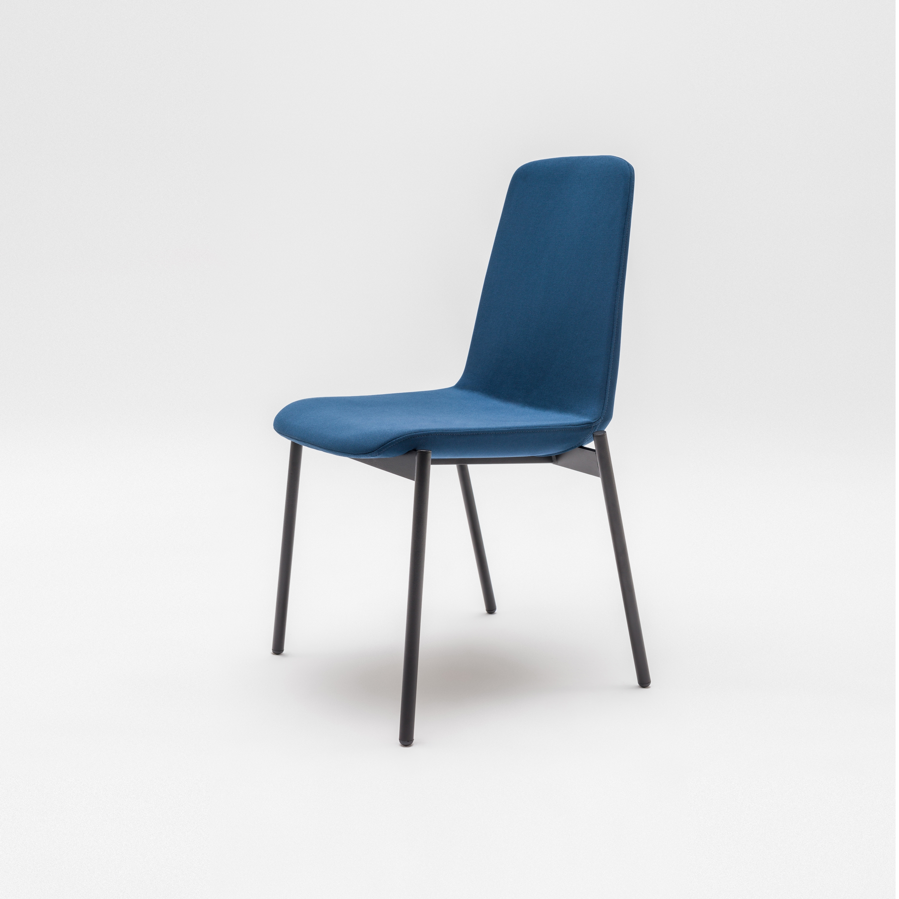 Mostrar el producto Ulti | Silla del fabricante MDD