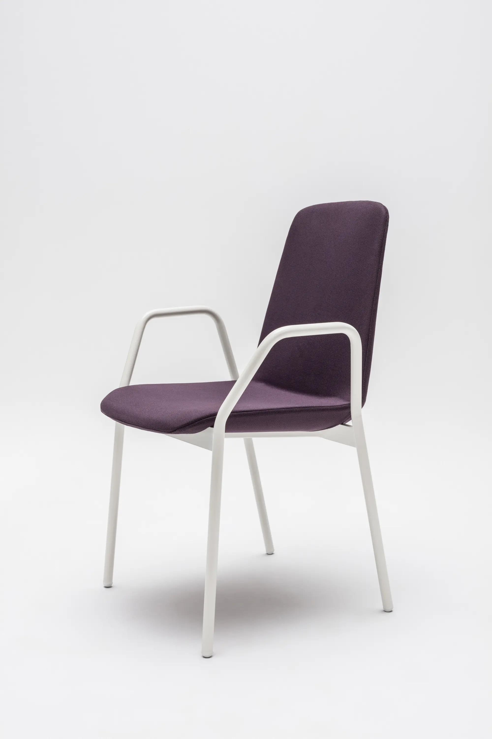 MDD - Ulti | Silla