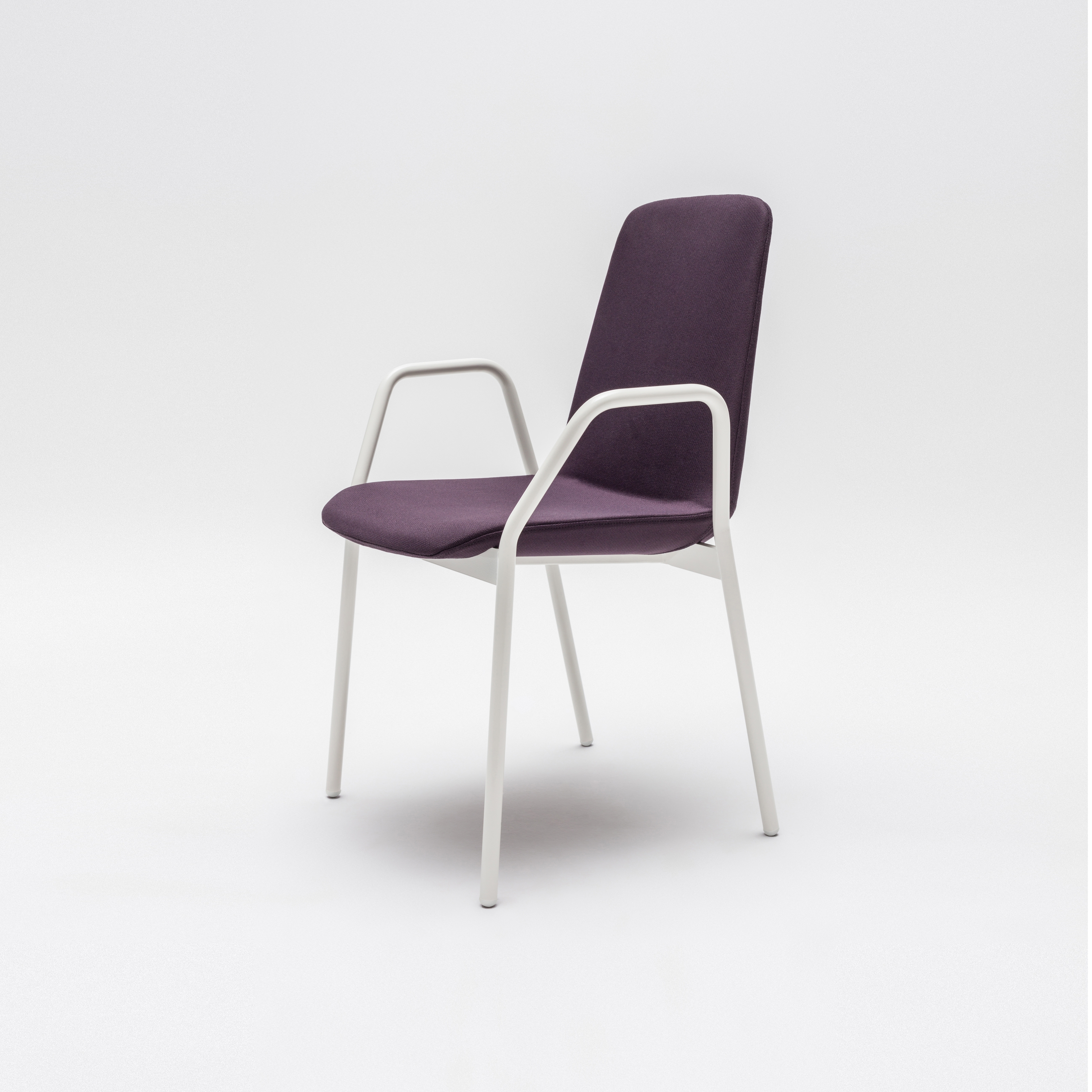Mostrar el producto Ulti | Silla del fabricante MDD