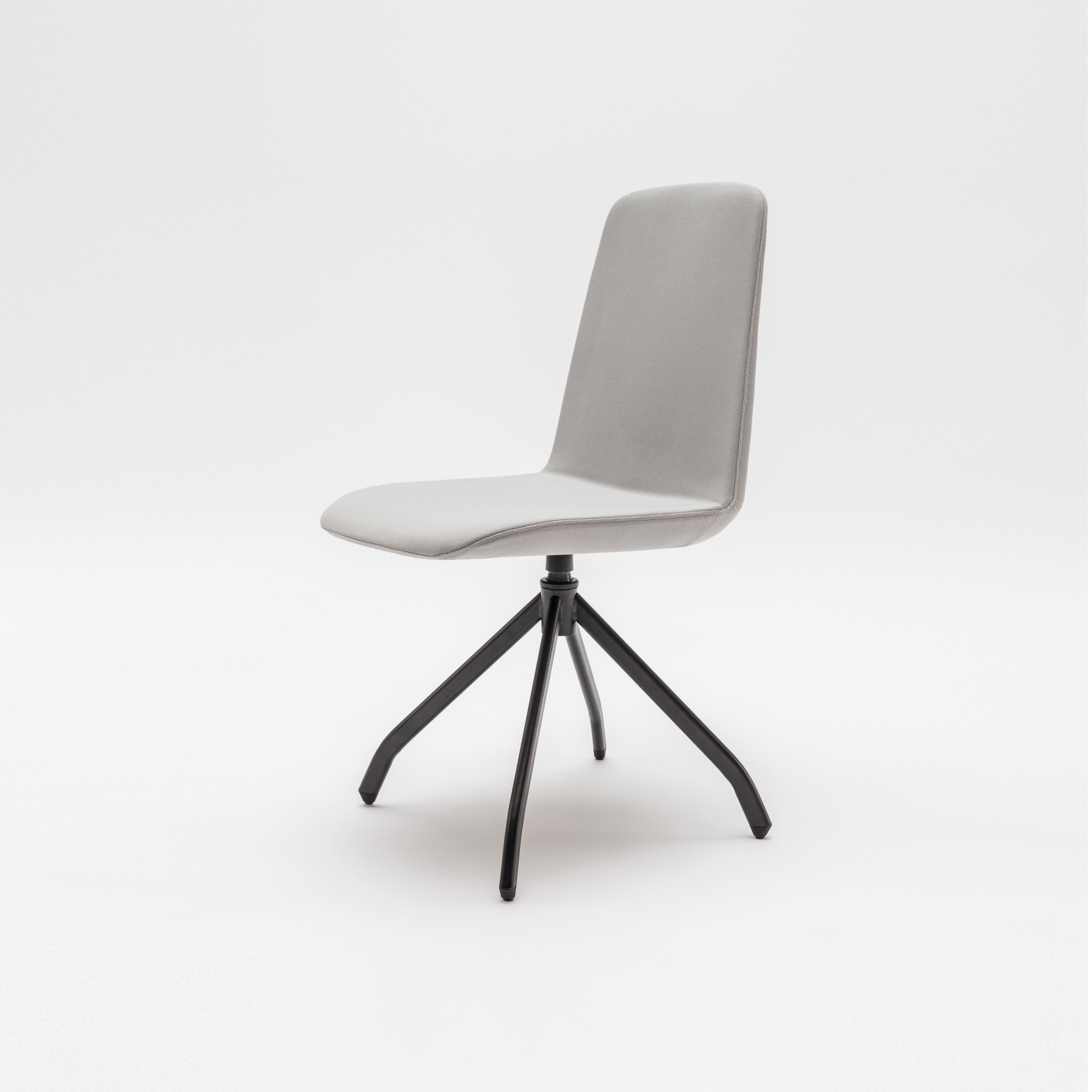 Mostrar el producto Ulti | Silla del fabricante MDD
