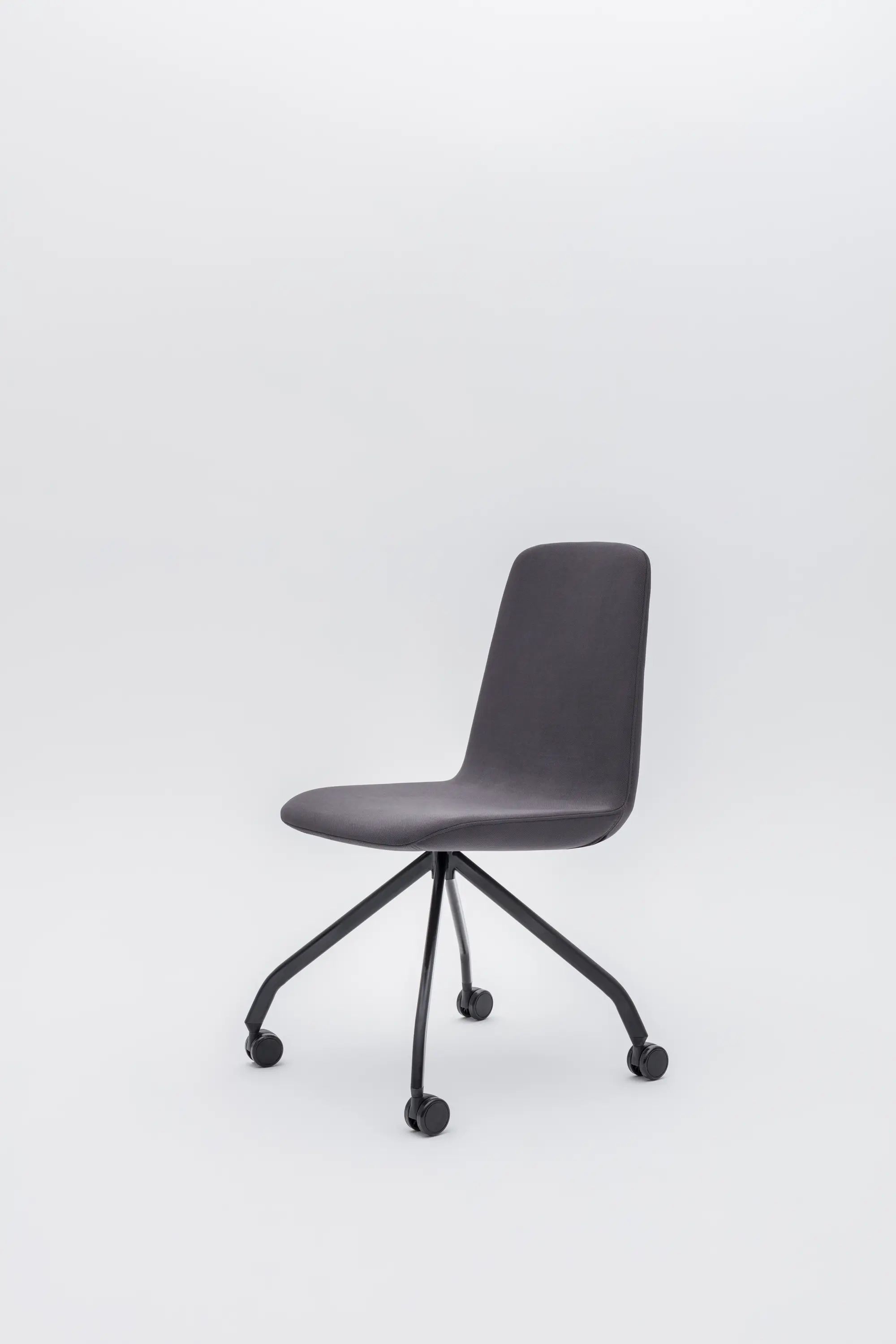 MDD - Ulti | Chaise